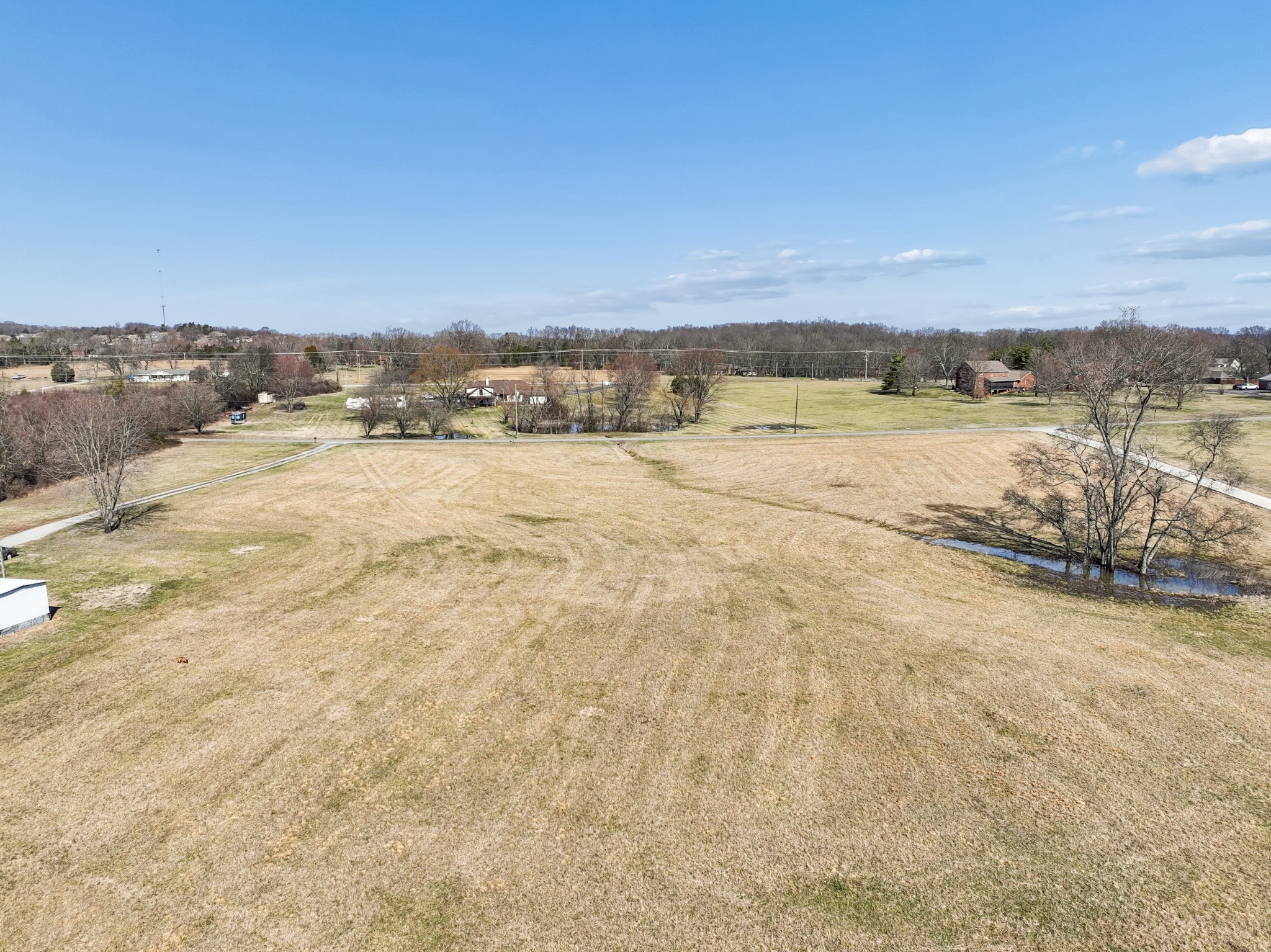 2280 Tuckers Gap Rd