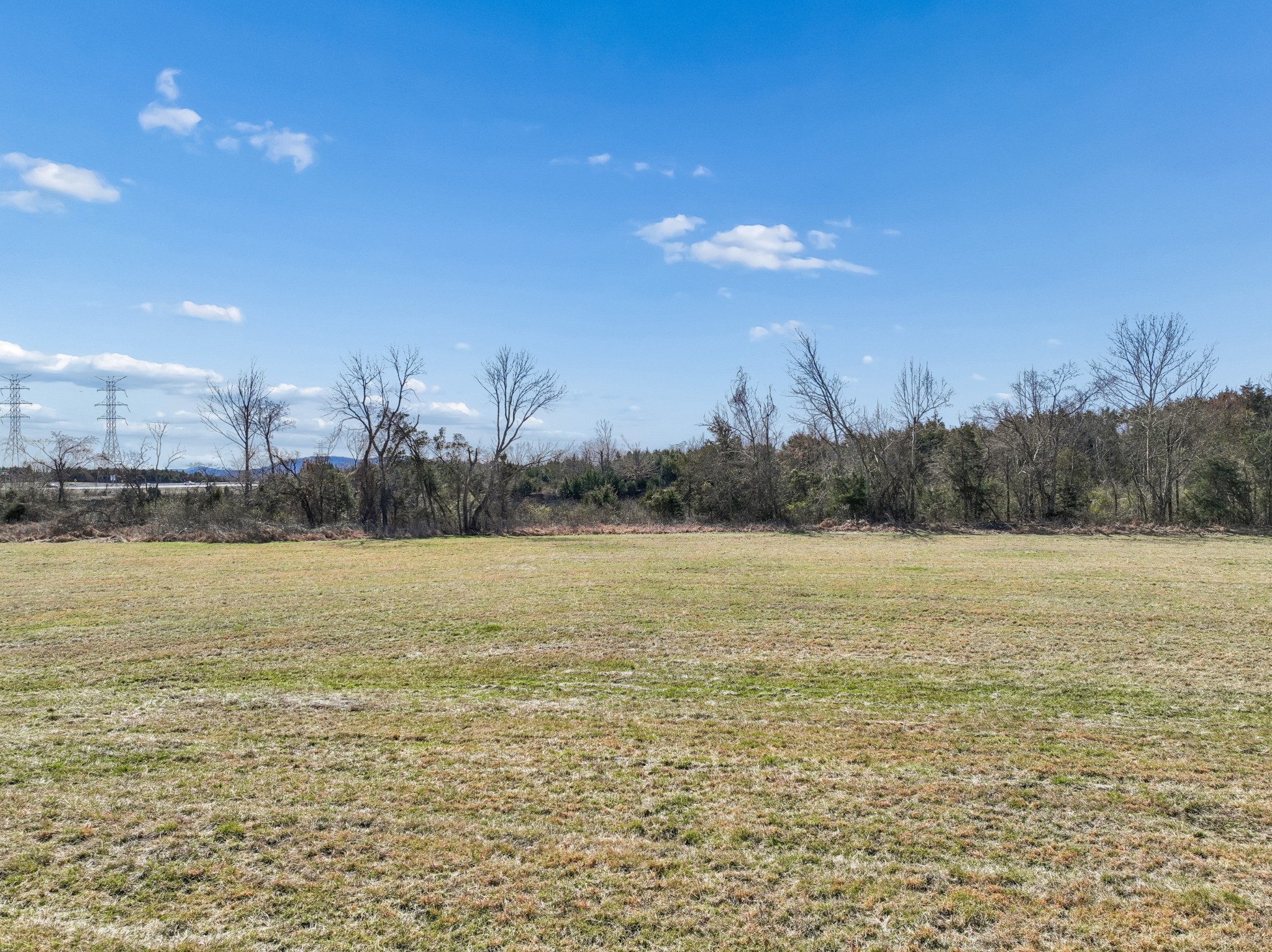 2280 Tuckers Gap Rd