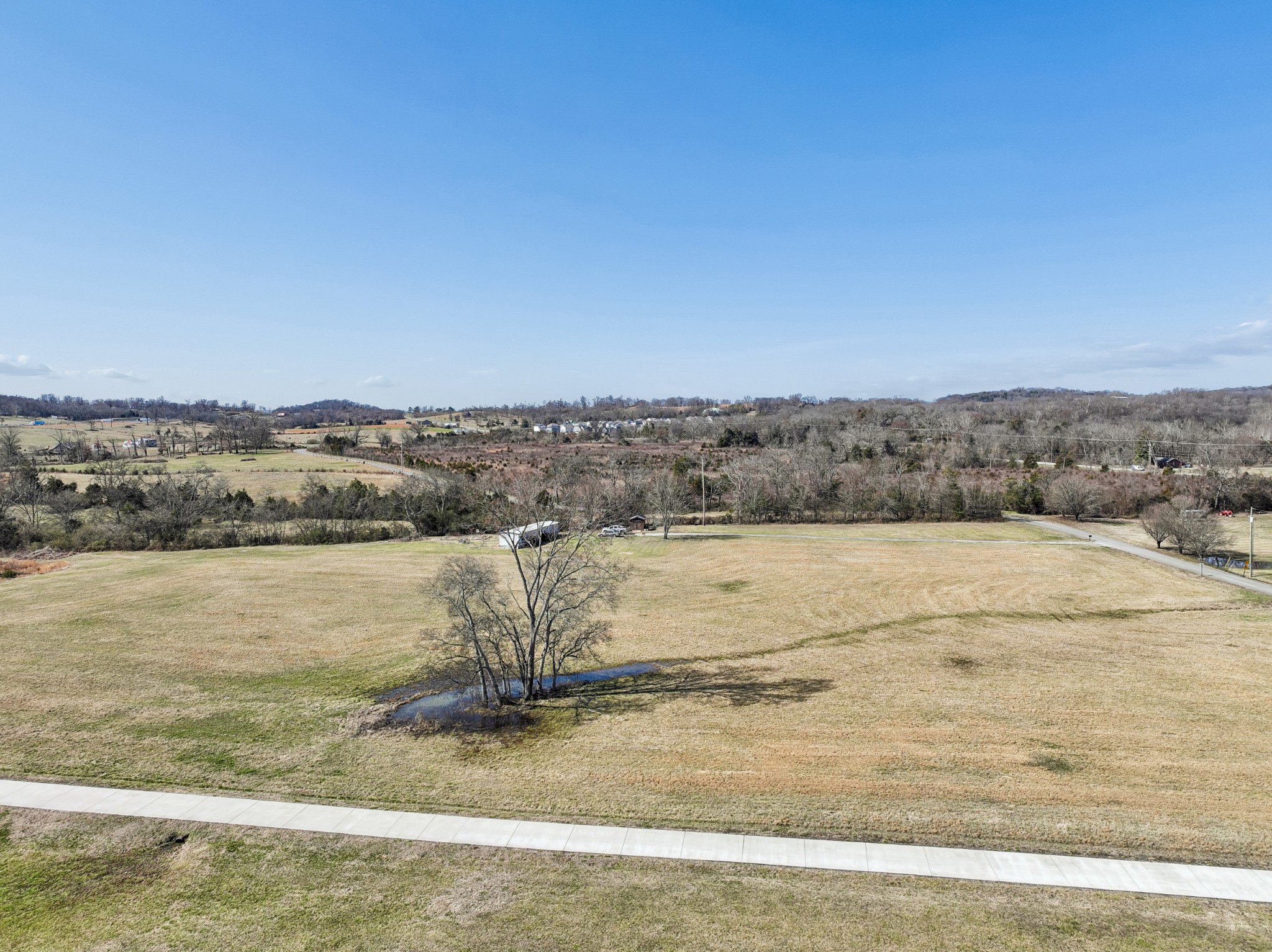 2280 Tuckers Gap Rd