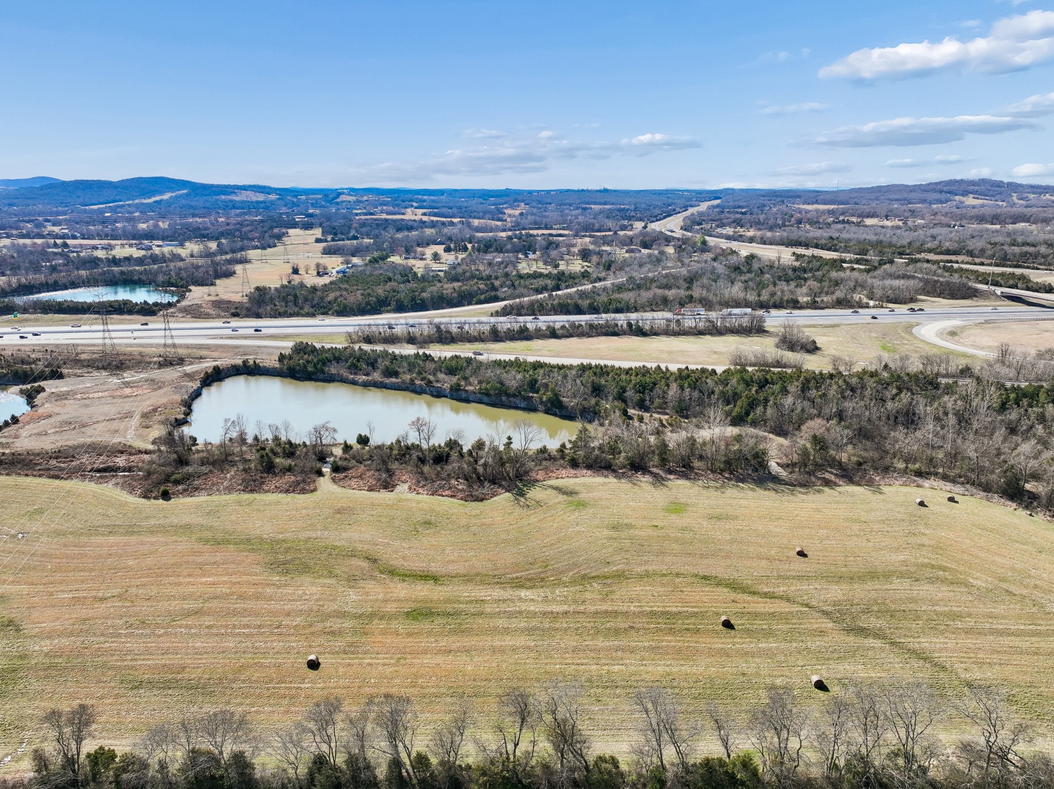 2280 Tuckers Gap Rd