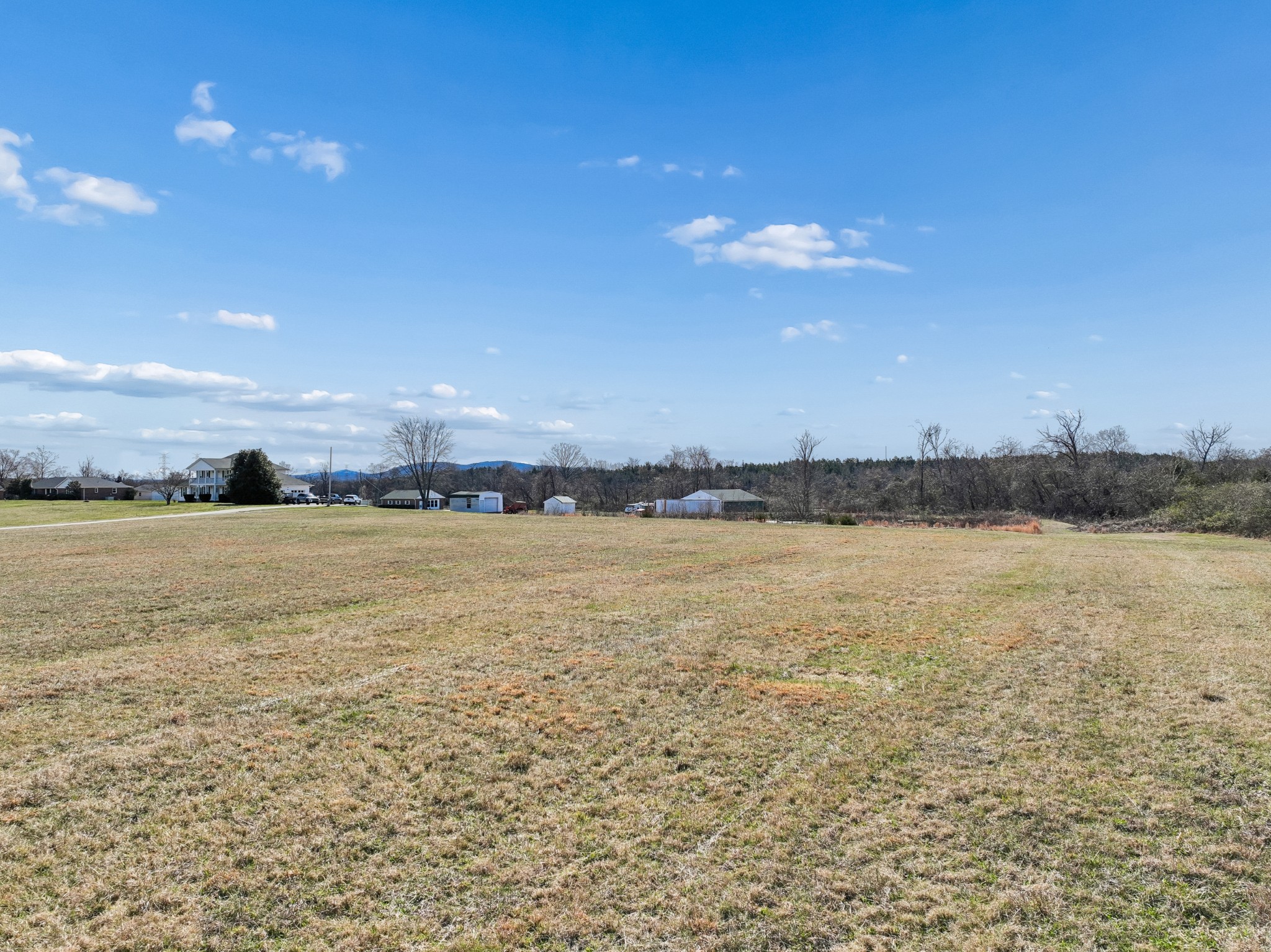 2280 Tuckers Gap Rd