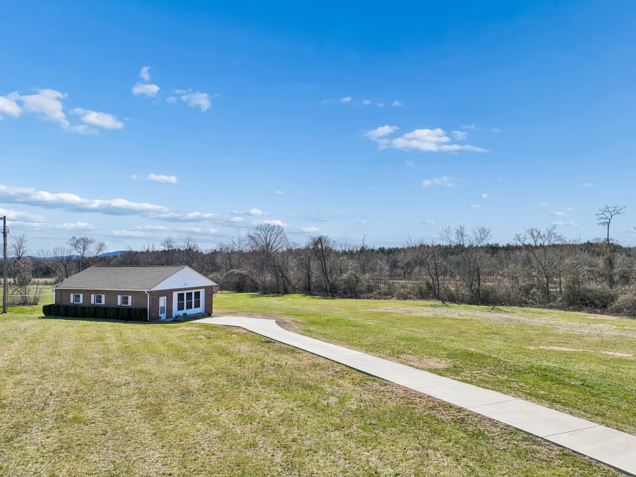 2280 Tuckers Gap Rd