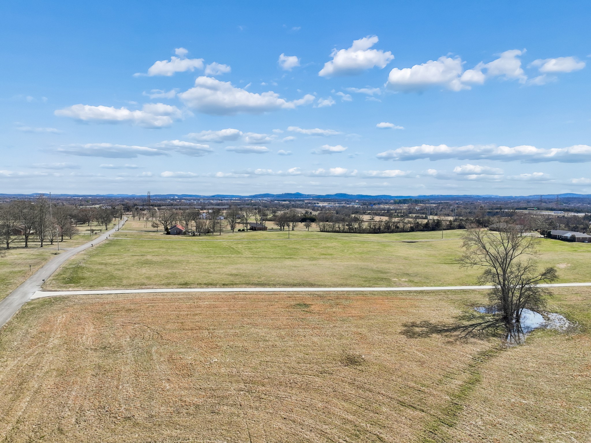 2280 Tuckers Gap Rd