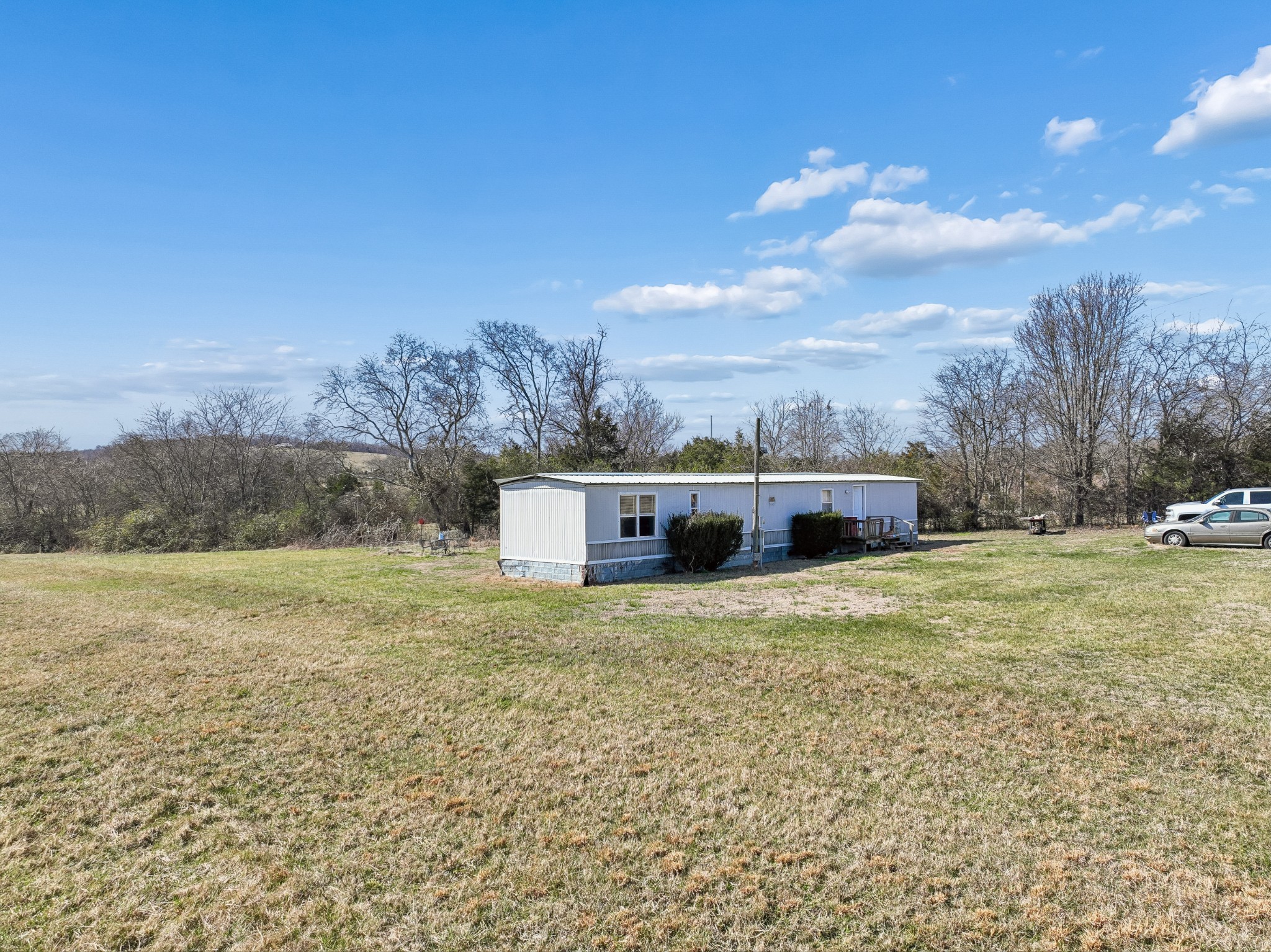 2280 Tuckers Gap Rd