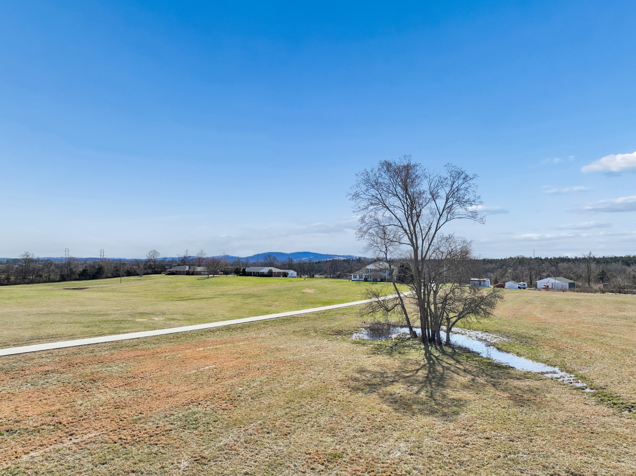 2280 Tuckers Gap Rd