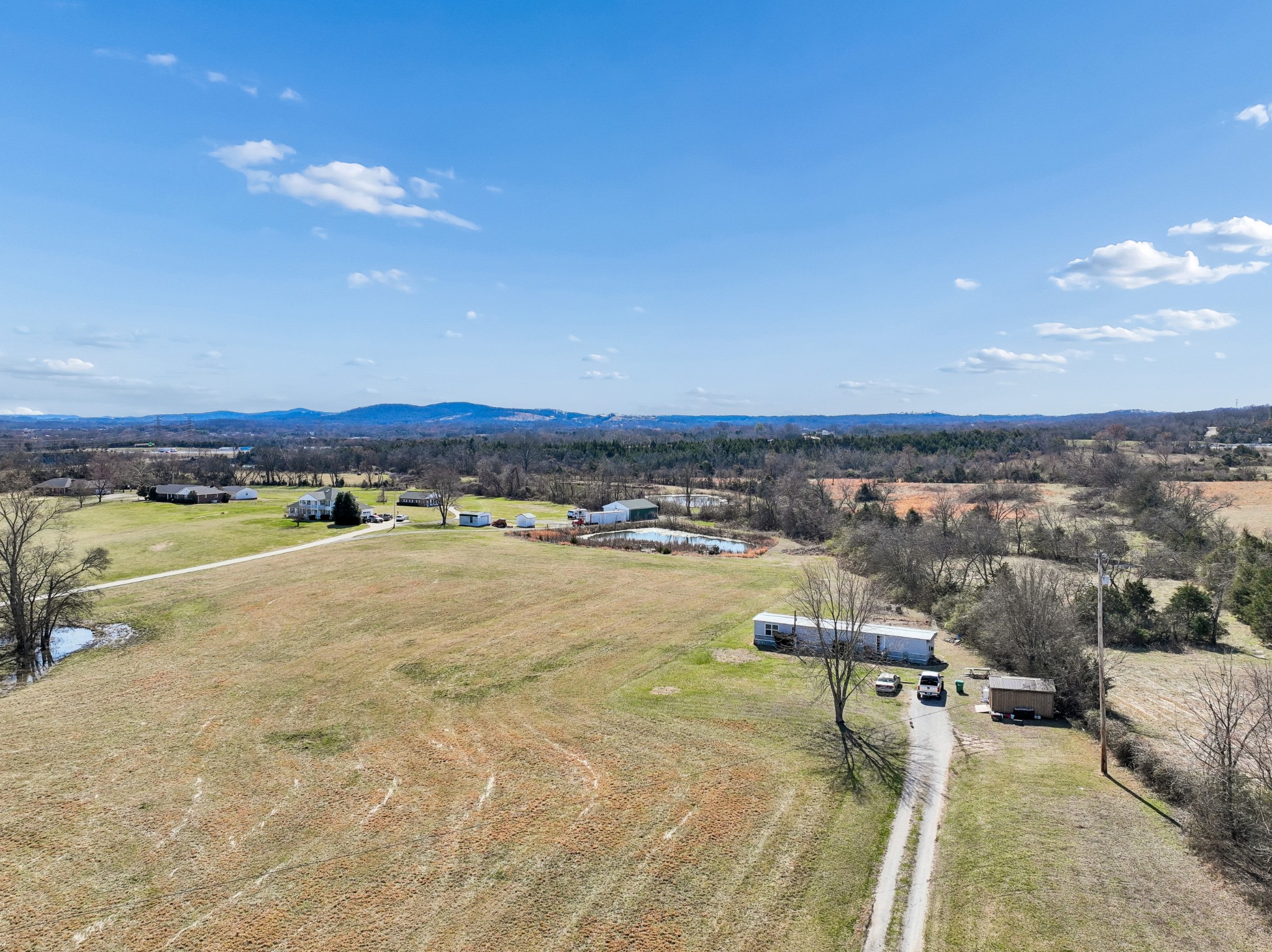 2280 Tuckers Gap Rd