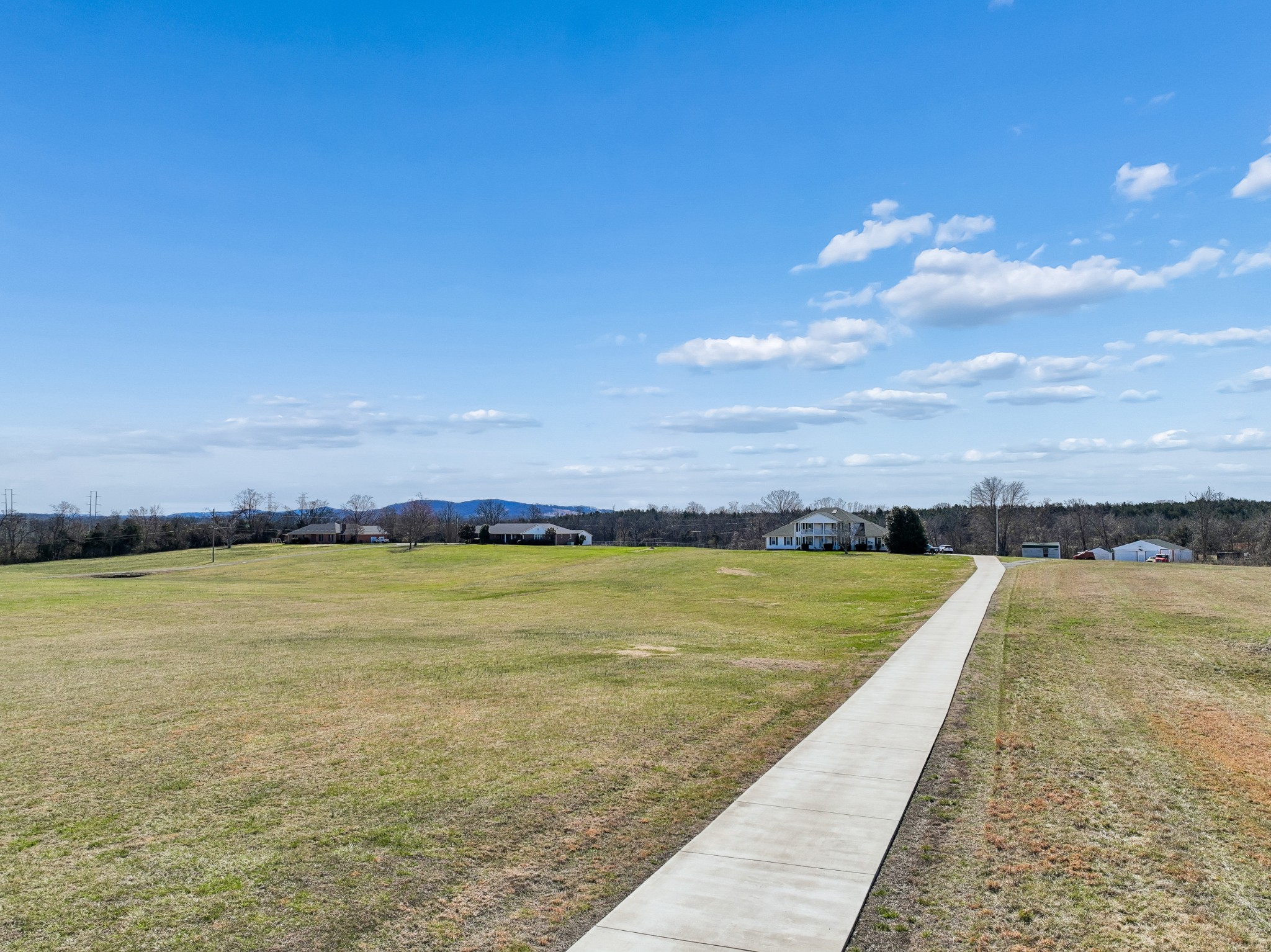 2280 Tuckers Gap Rd