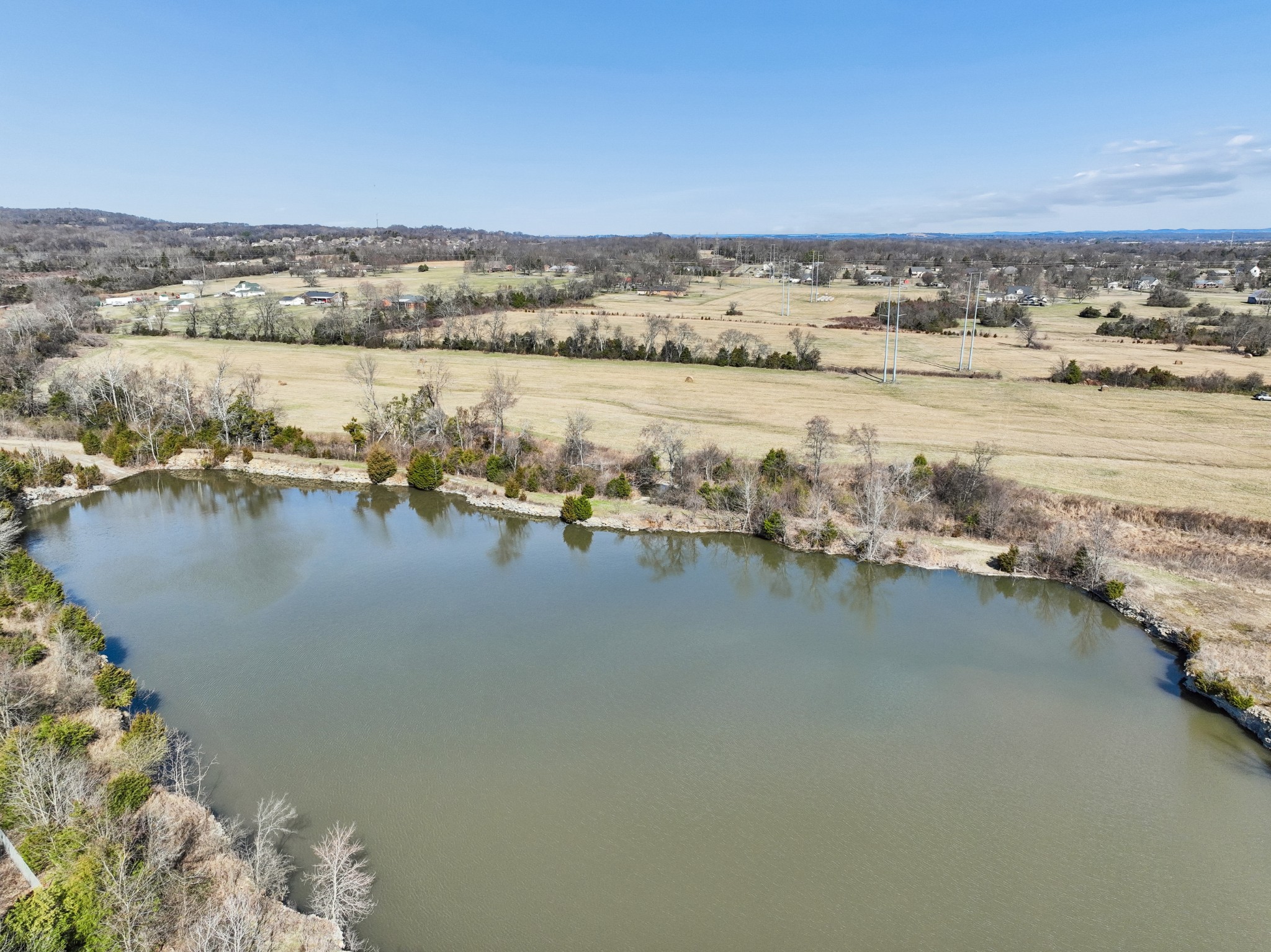 2280 Tuckers Gap Rd