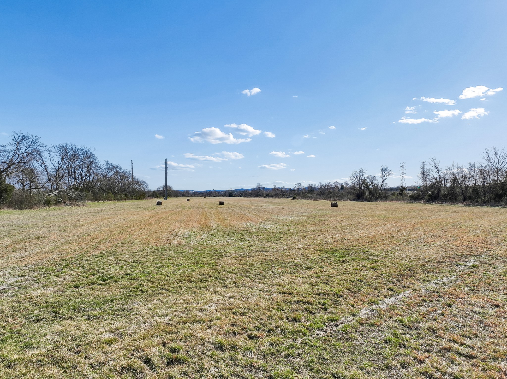 2280 Tuckers Gap Rd