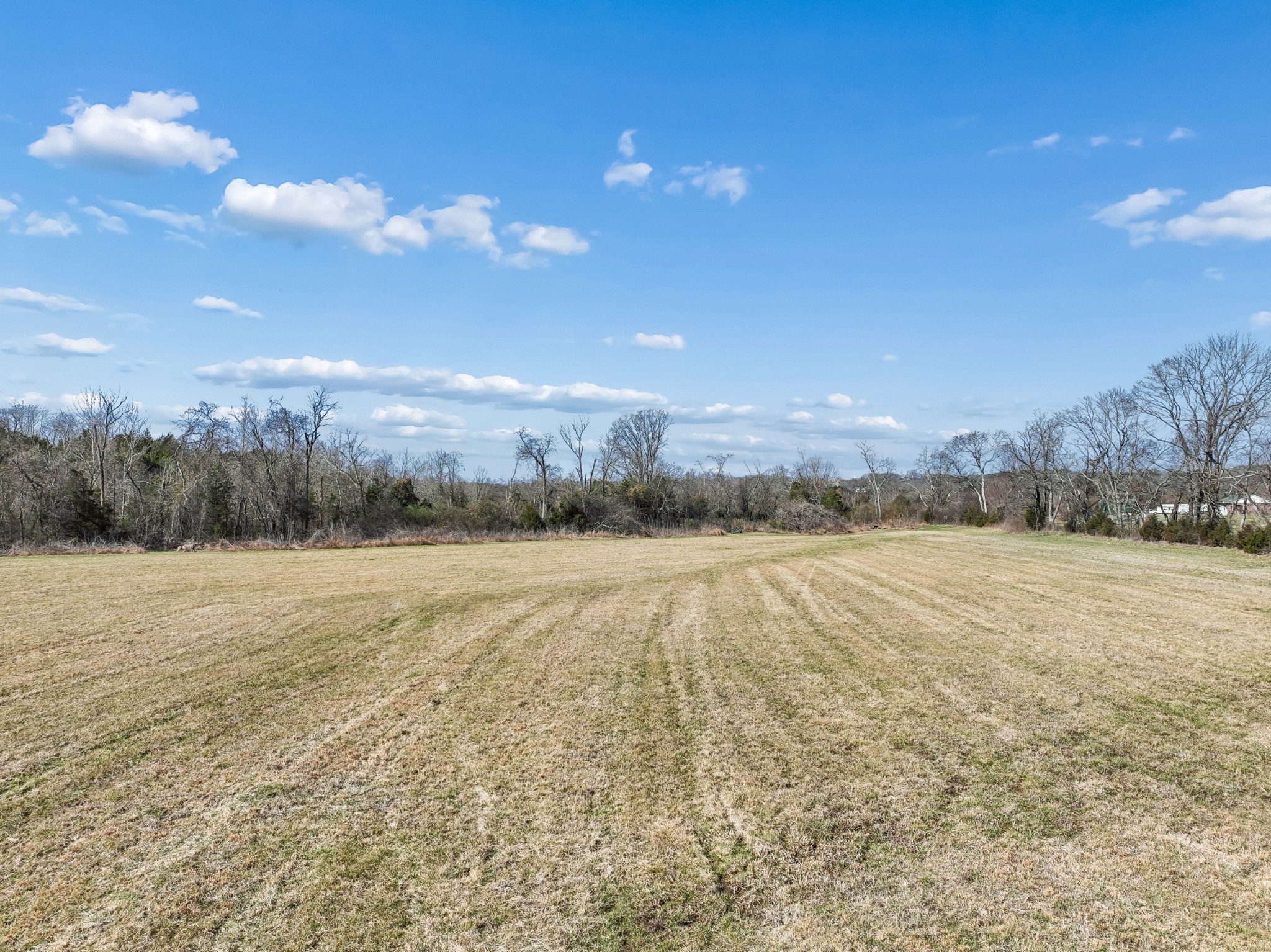 2280 Tuckers Gap Rd