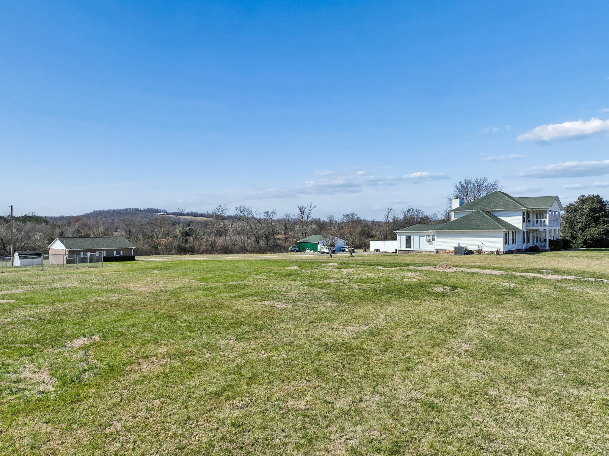 2280 Tuckers Gap Rd