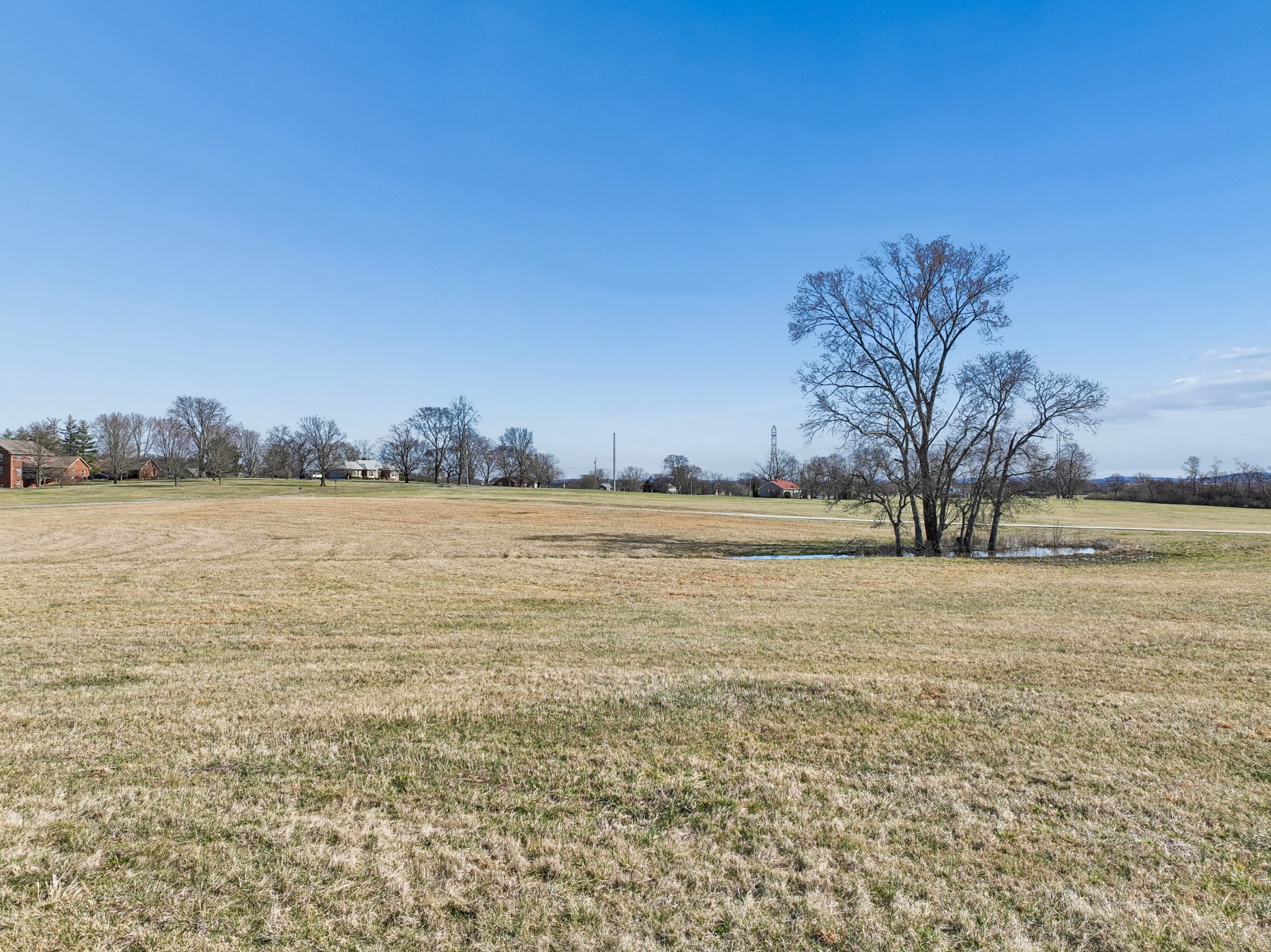 2280 Tuckers Gap Rd