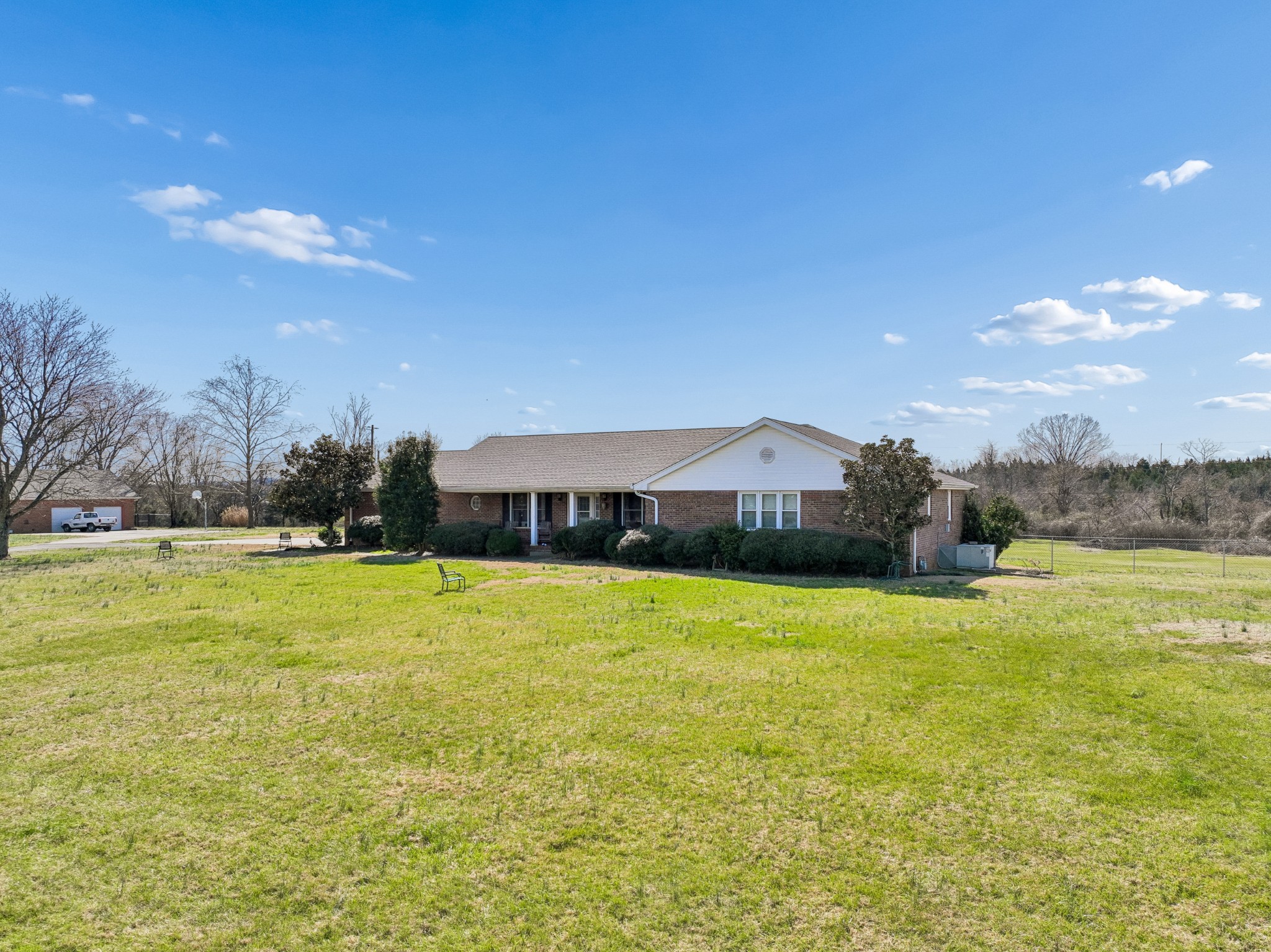 2280 Tuckers Gap Rd