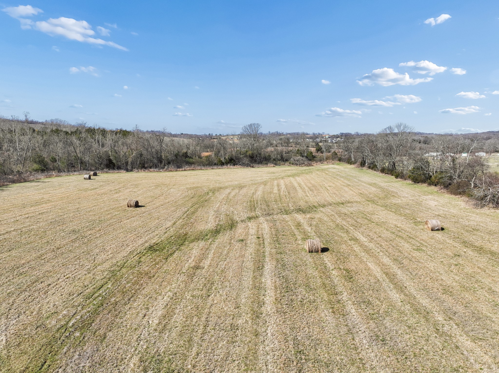 2200 Tuckers Gap Rd