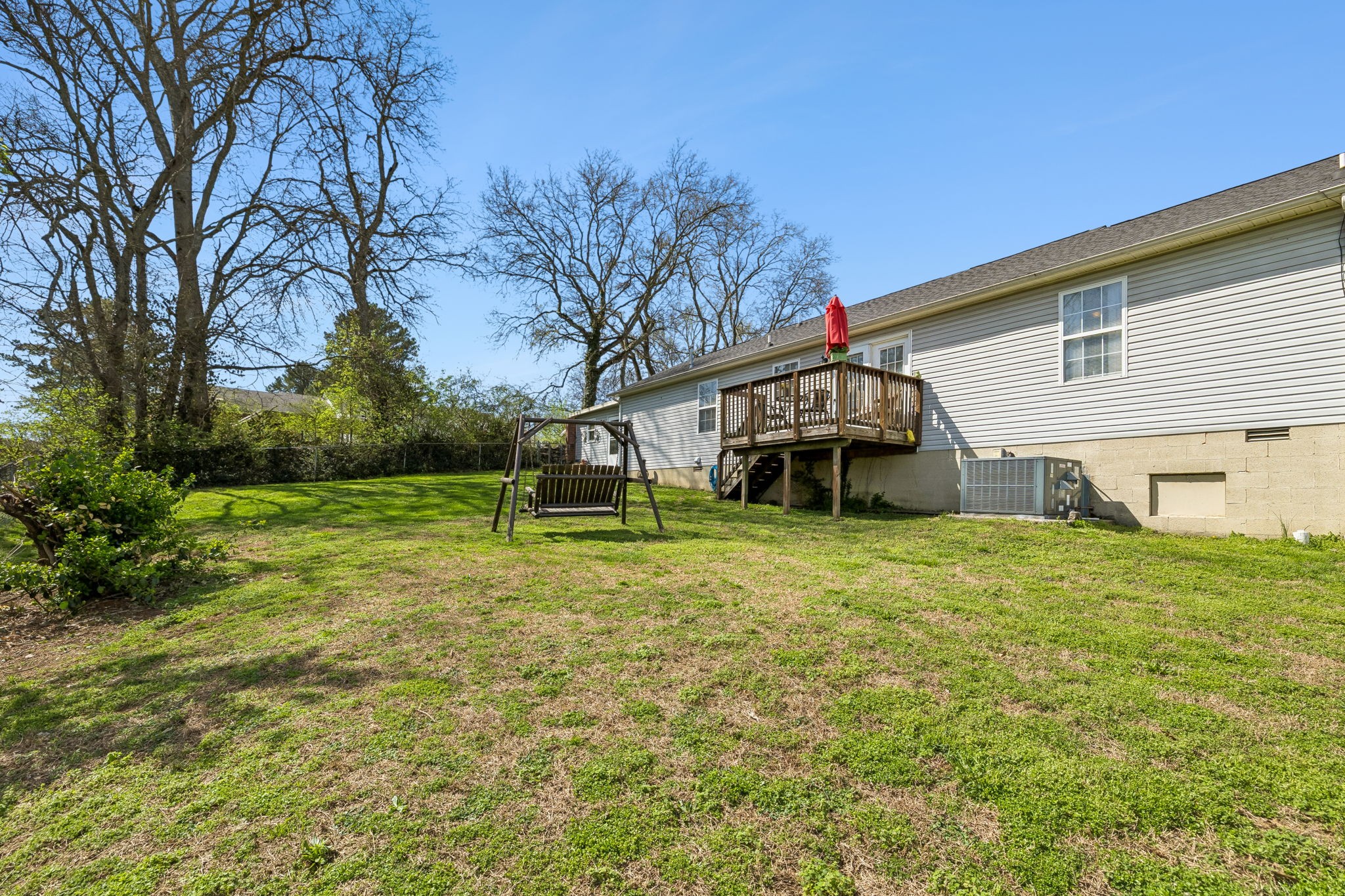 119 Bullock St
