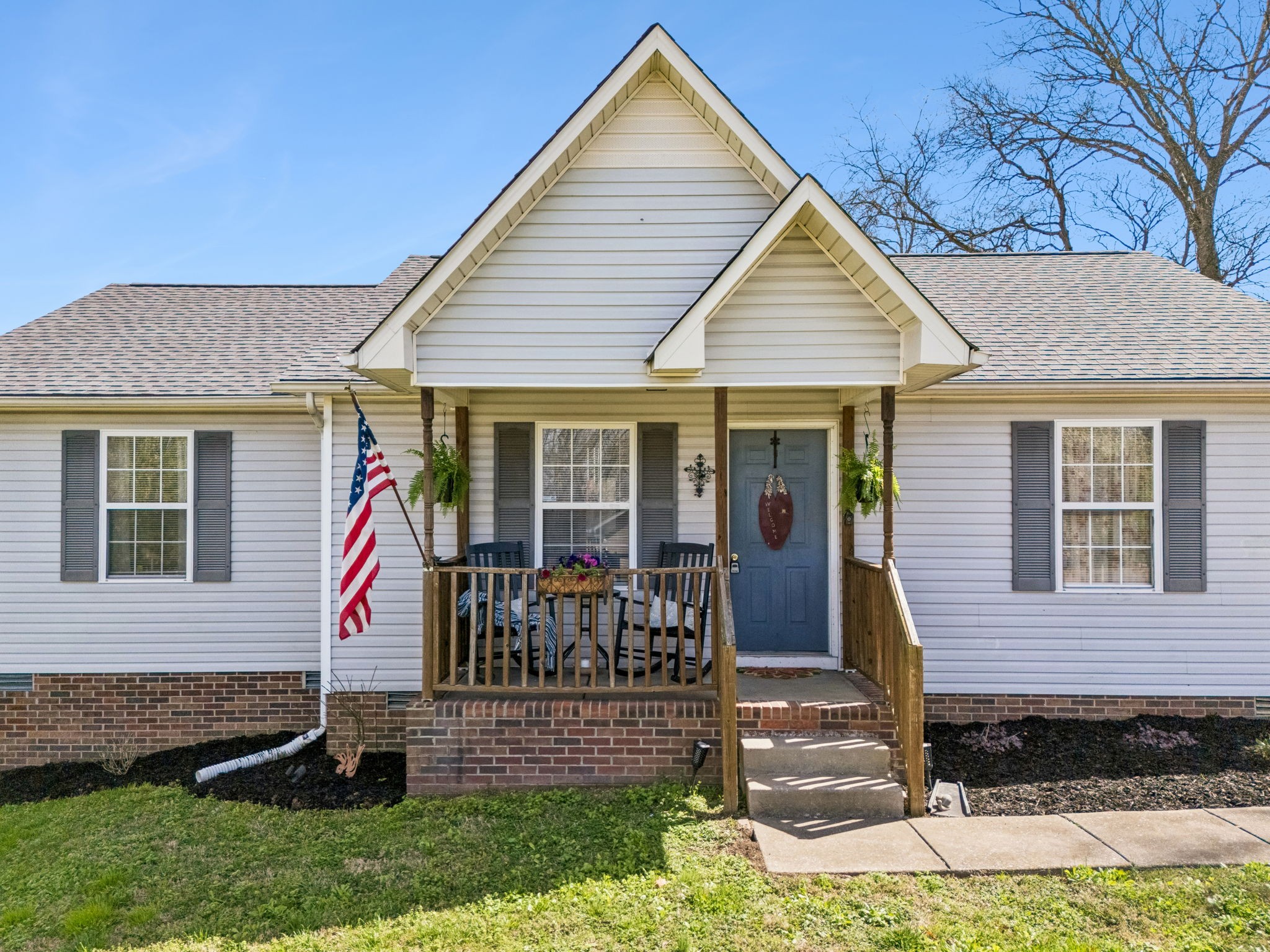 119 Bullock St