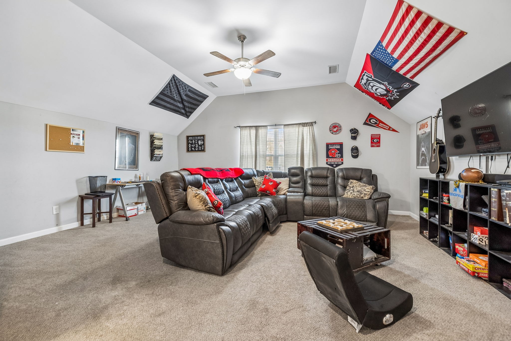 1127 Ruark Ln
