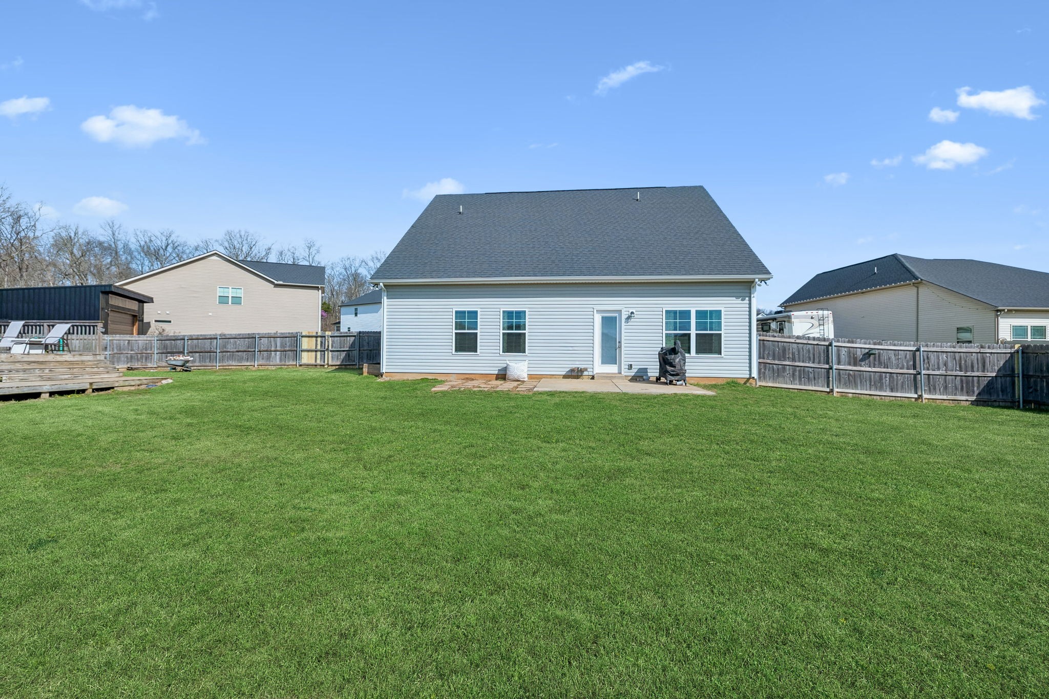 1127 Ruark Ln