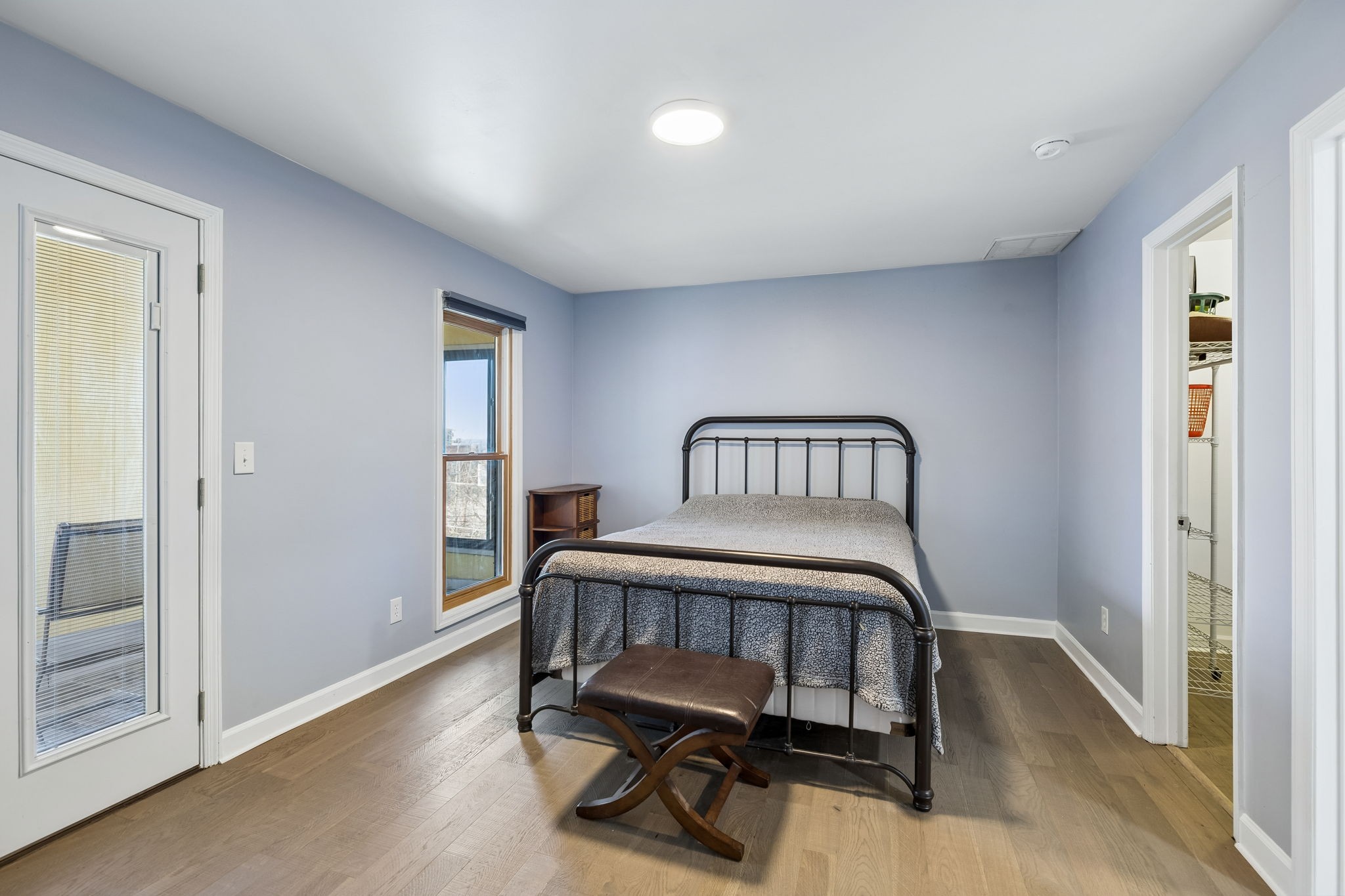 939 Russell St Unit: 16