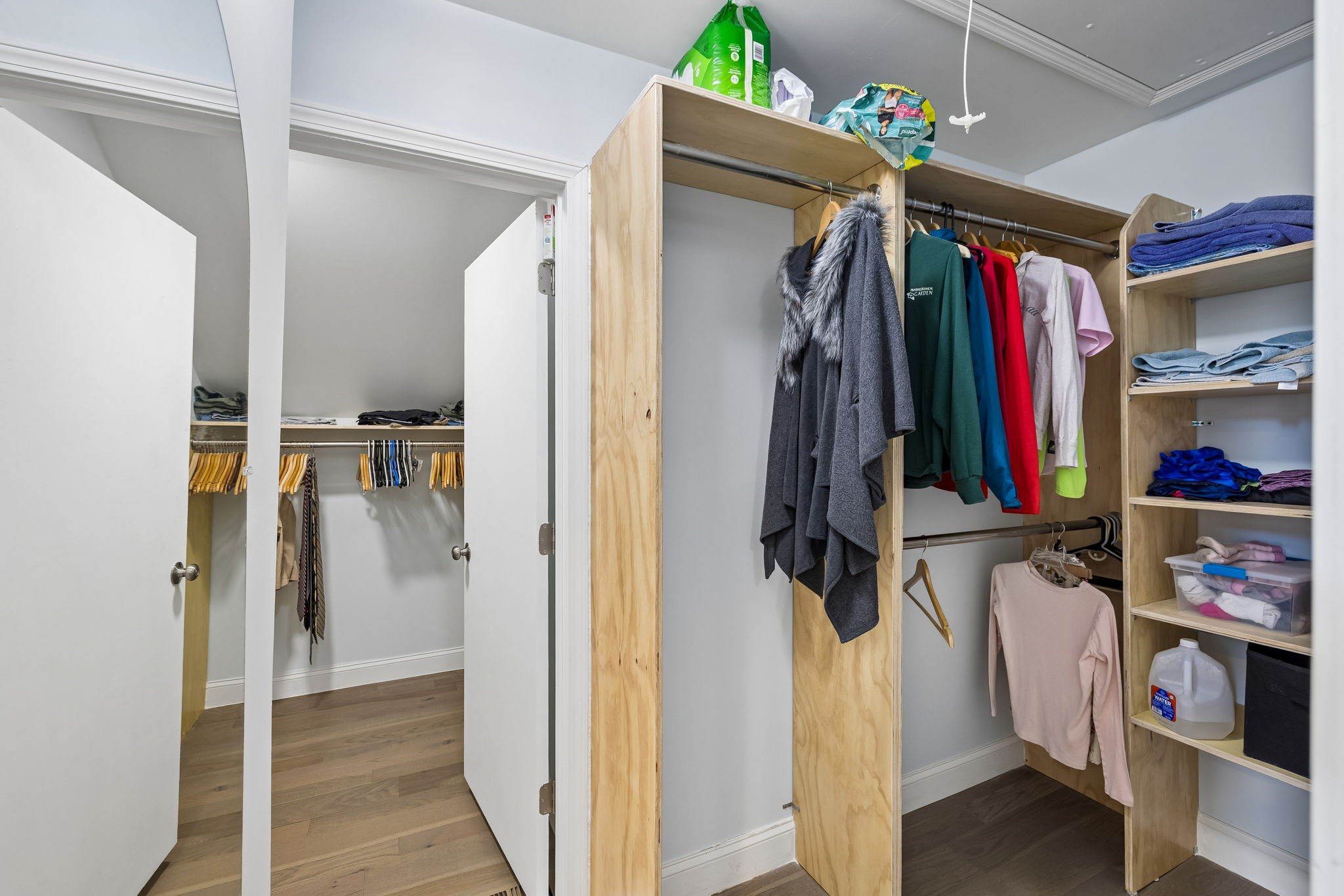 939 Russell St Unit: 16