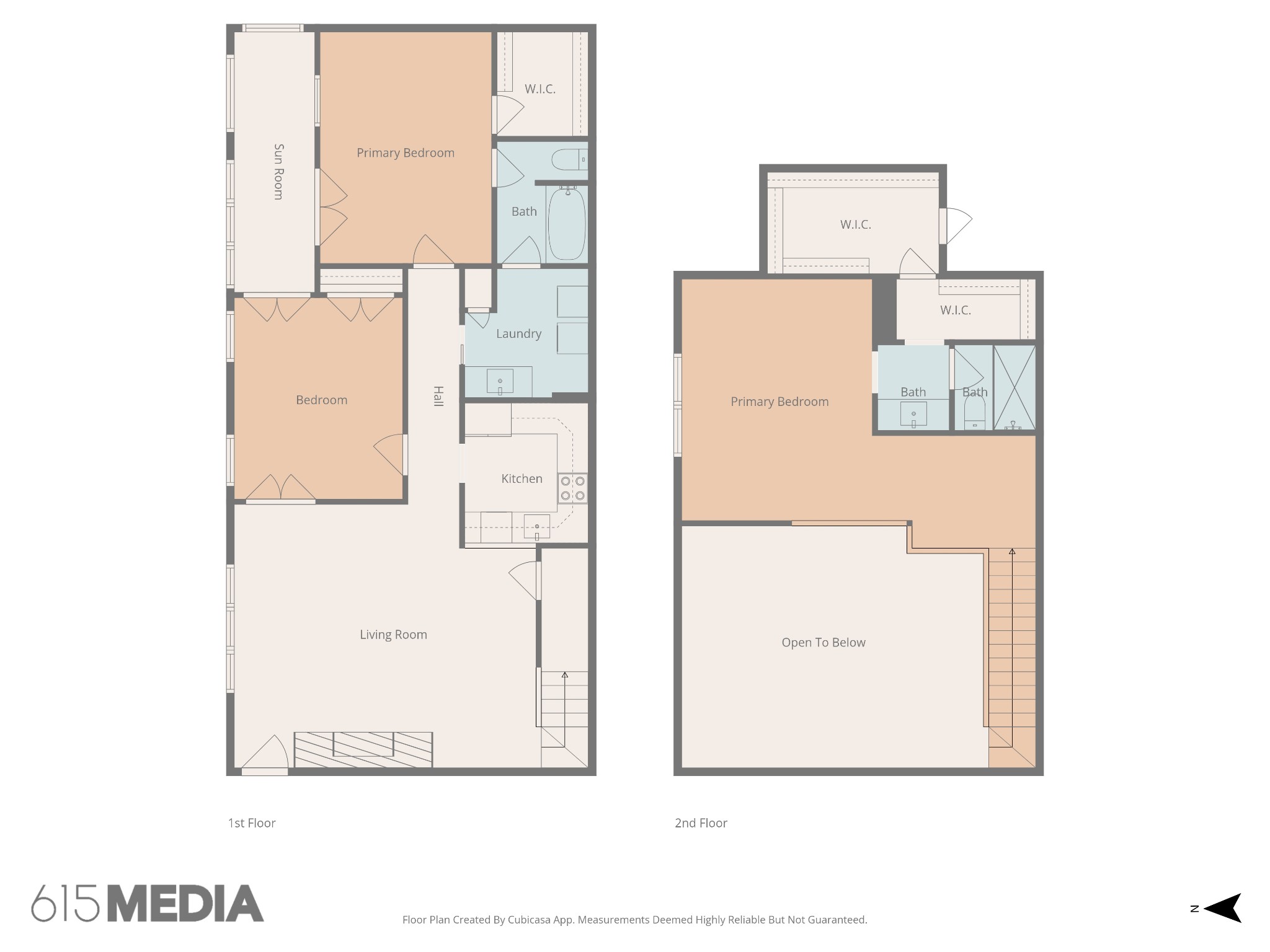 939 Russell St Unit: 16