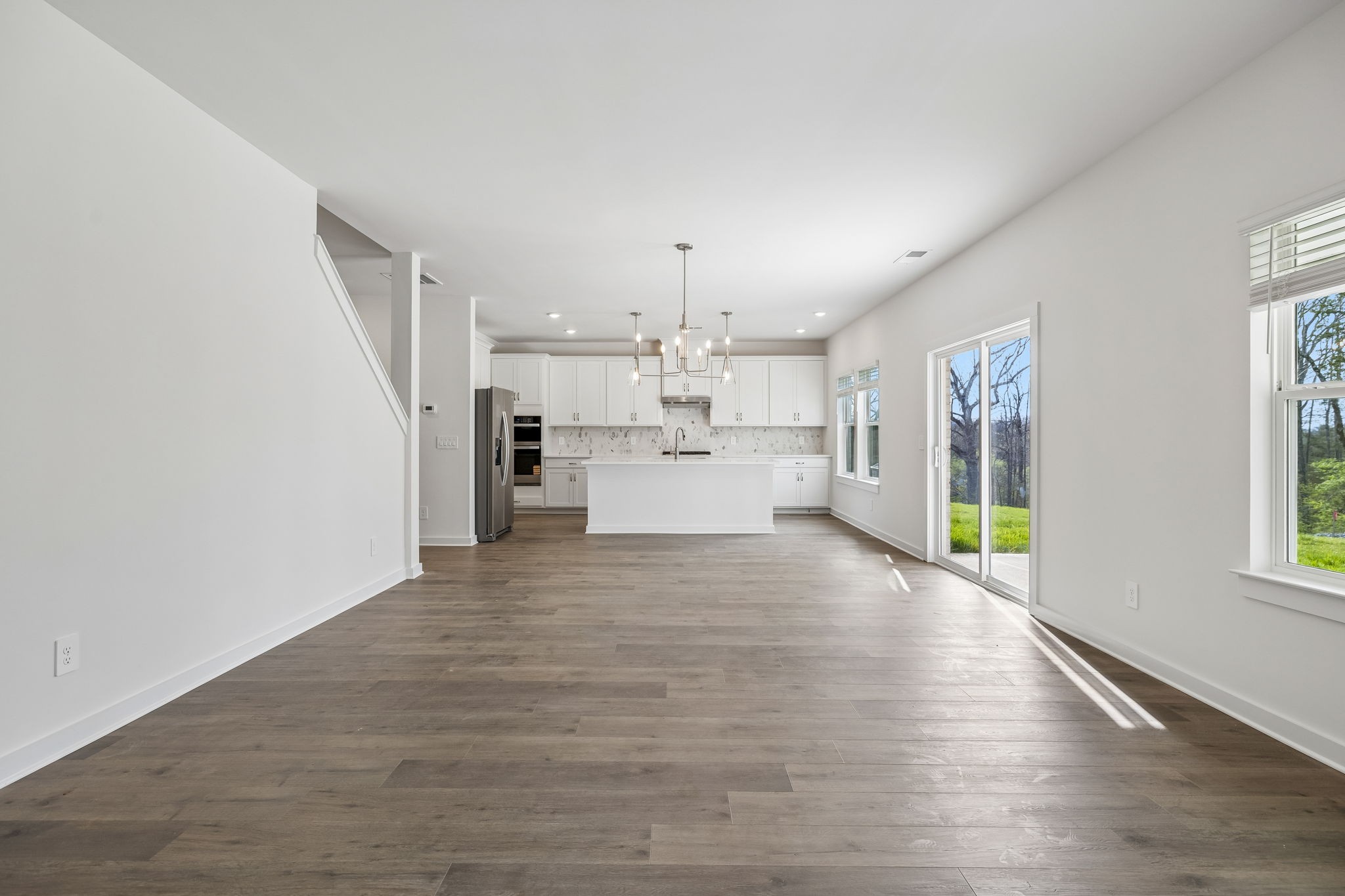 992 Levi Ln
