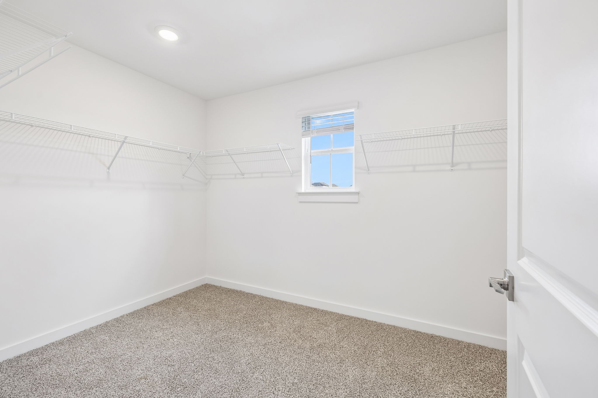 992 Levi Ln