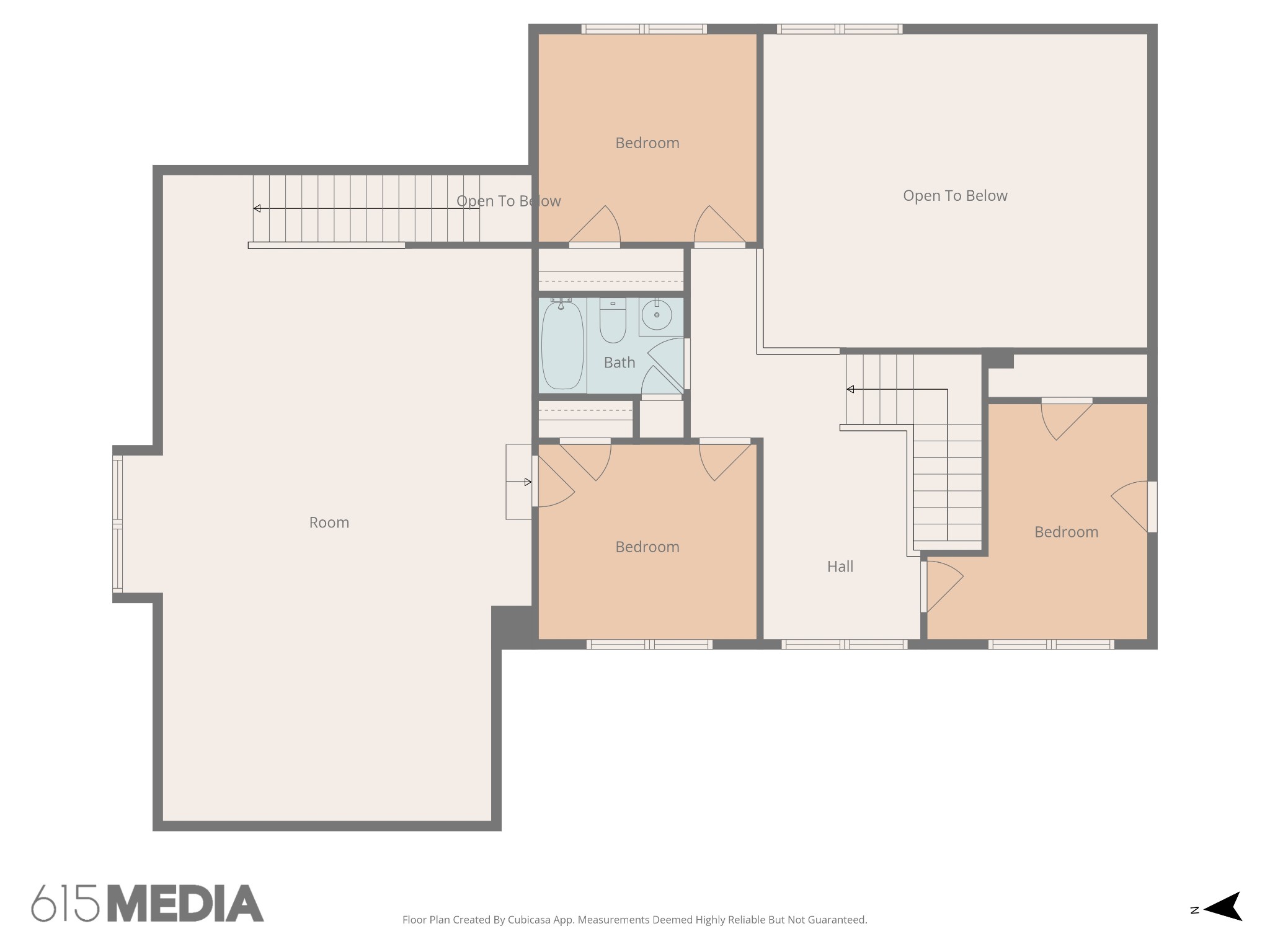 1011 Robertson Rd