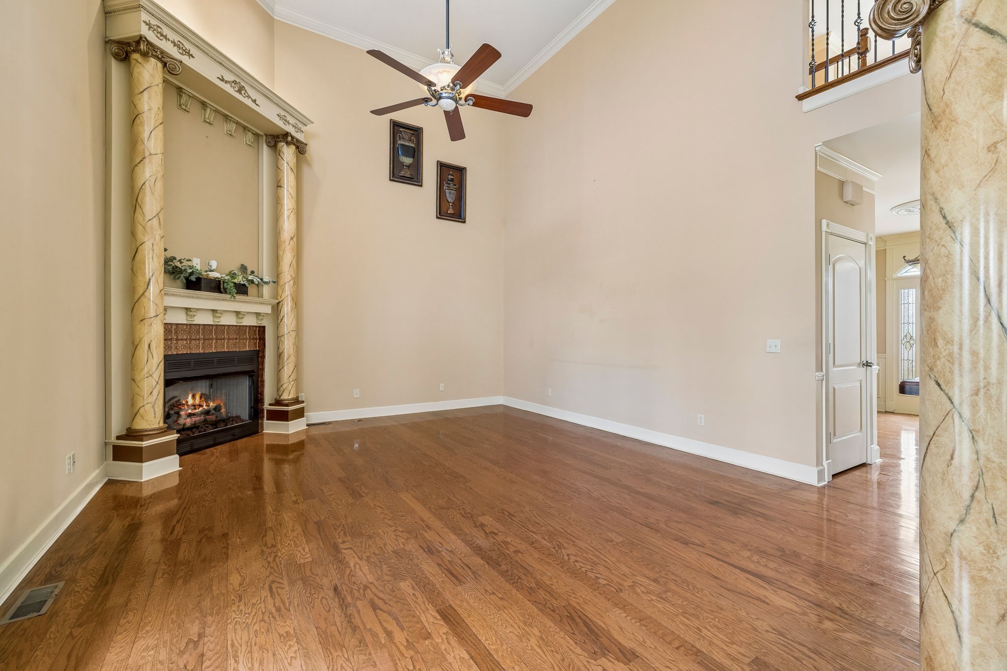 1011 Robertson Rd