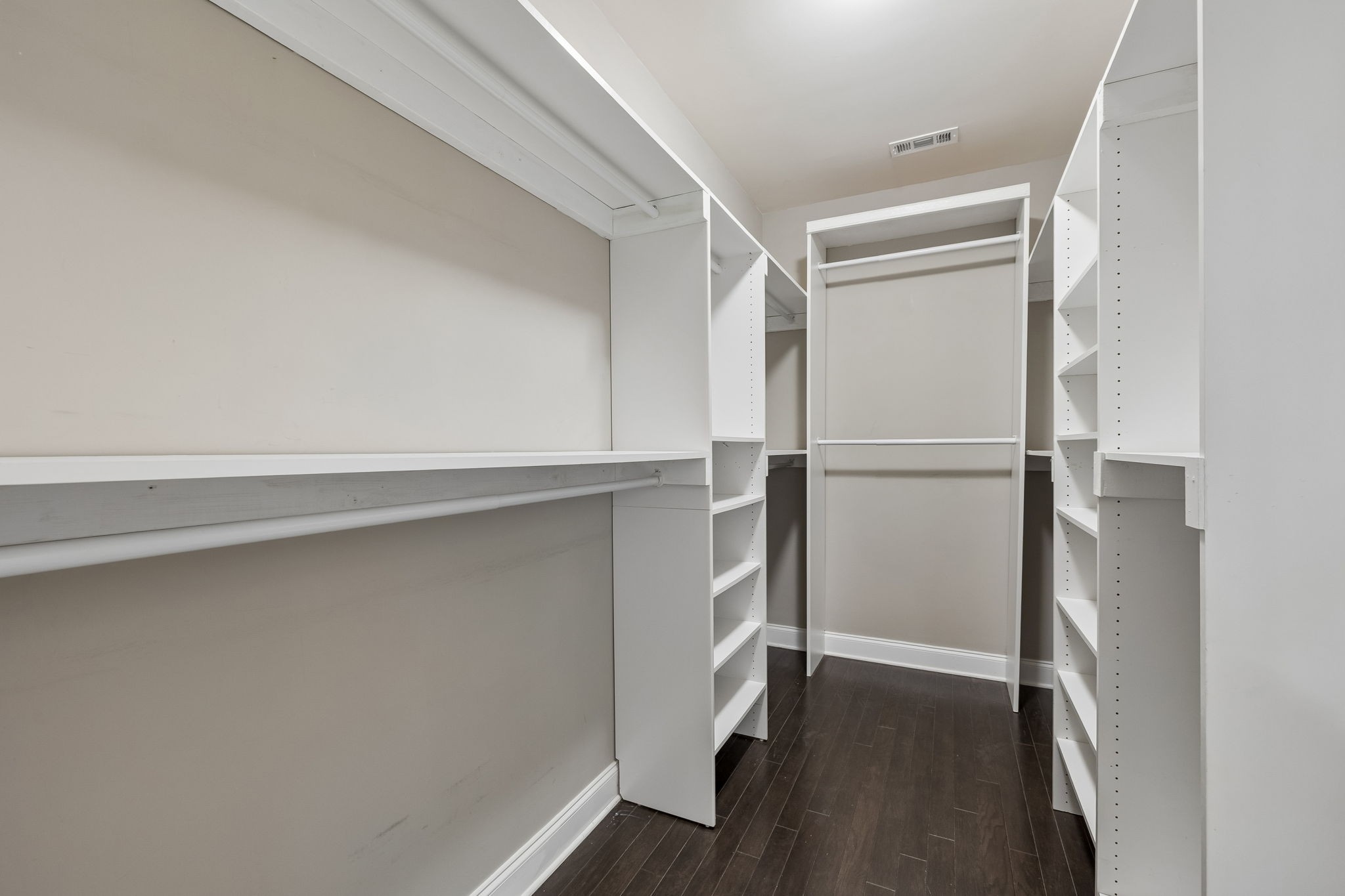 228 Rosemary Way