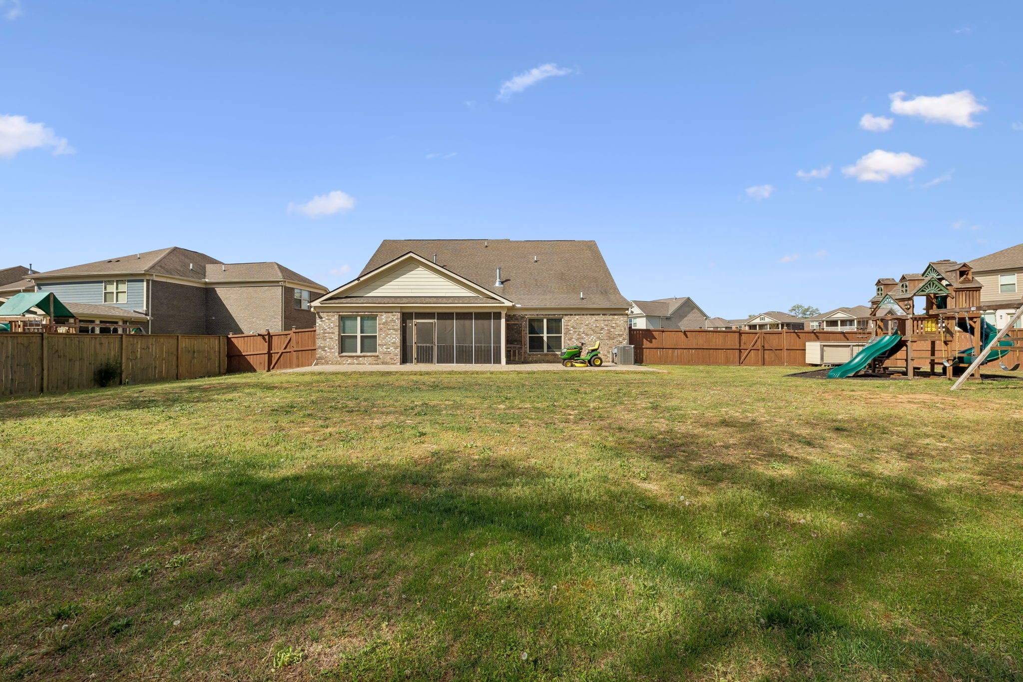 228 Rosemary Way