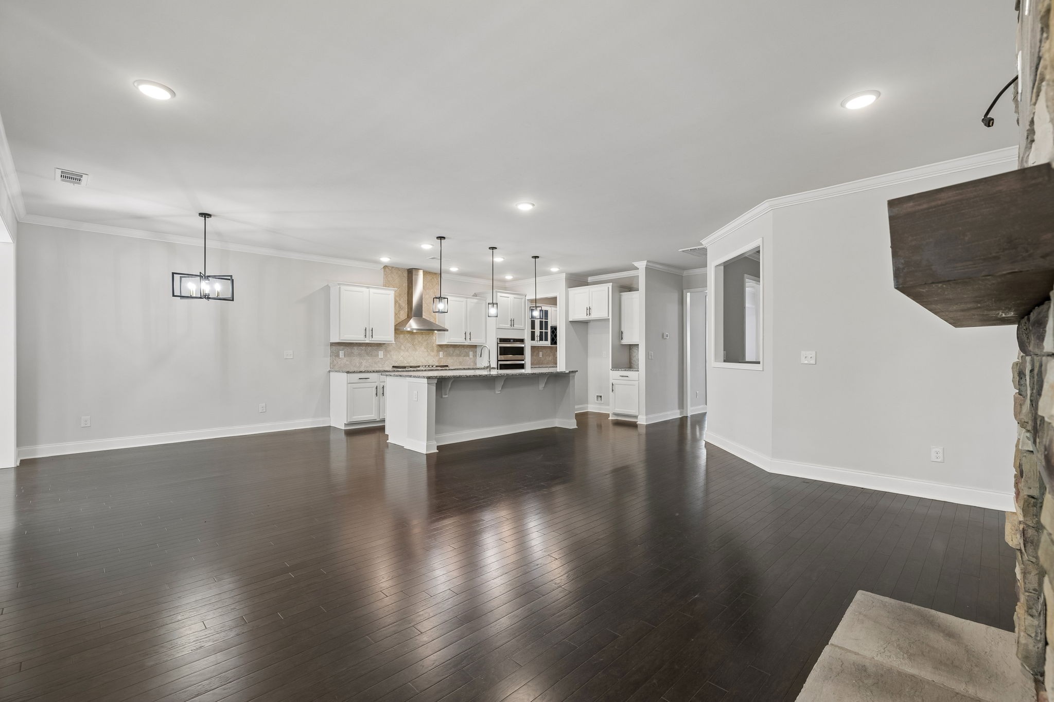 228 Rosemary Way