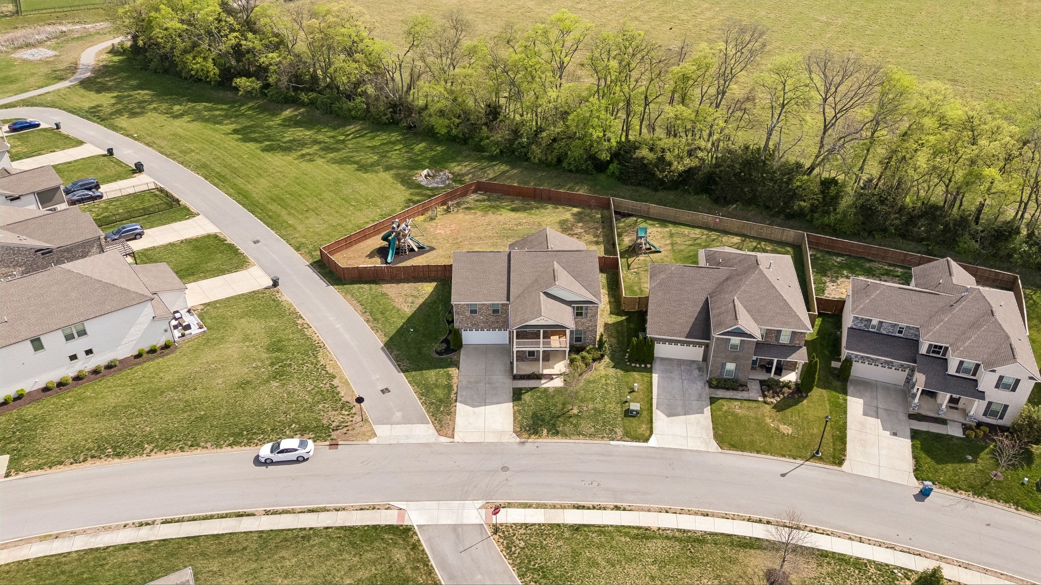 228 Rosemary Way