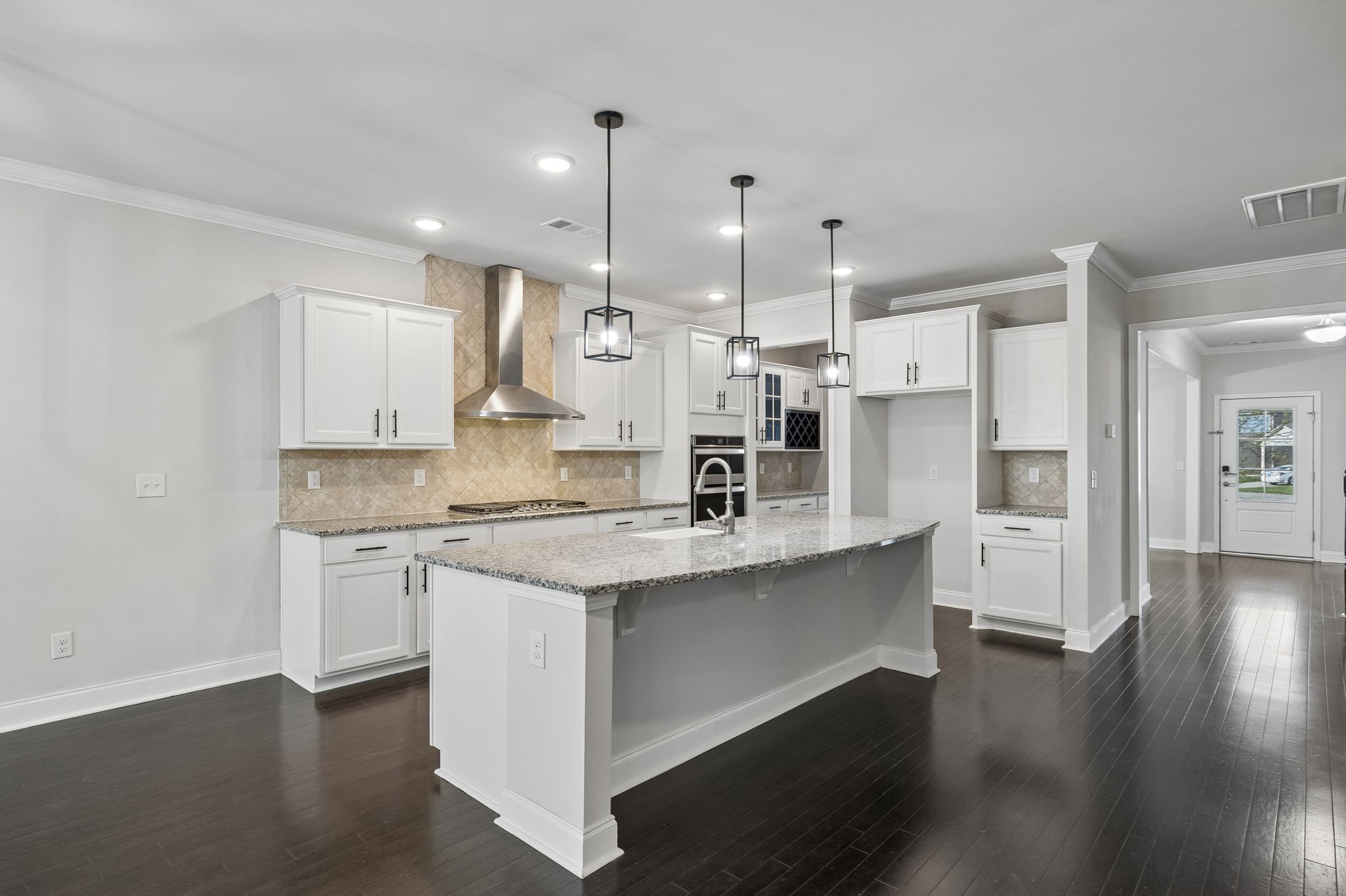 228 Rosemary Way