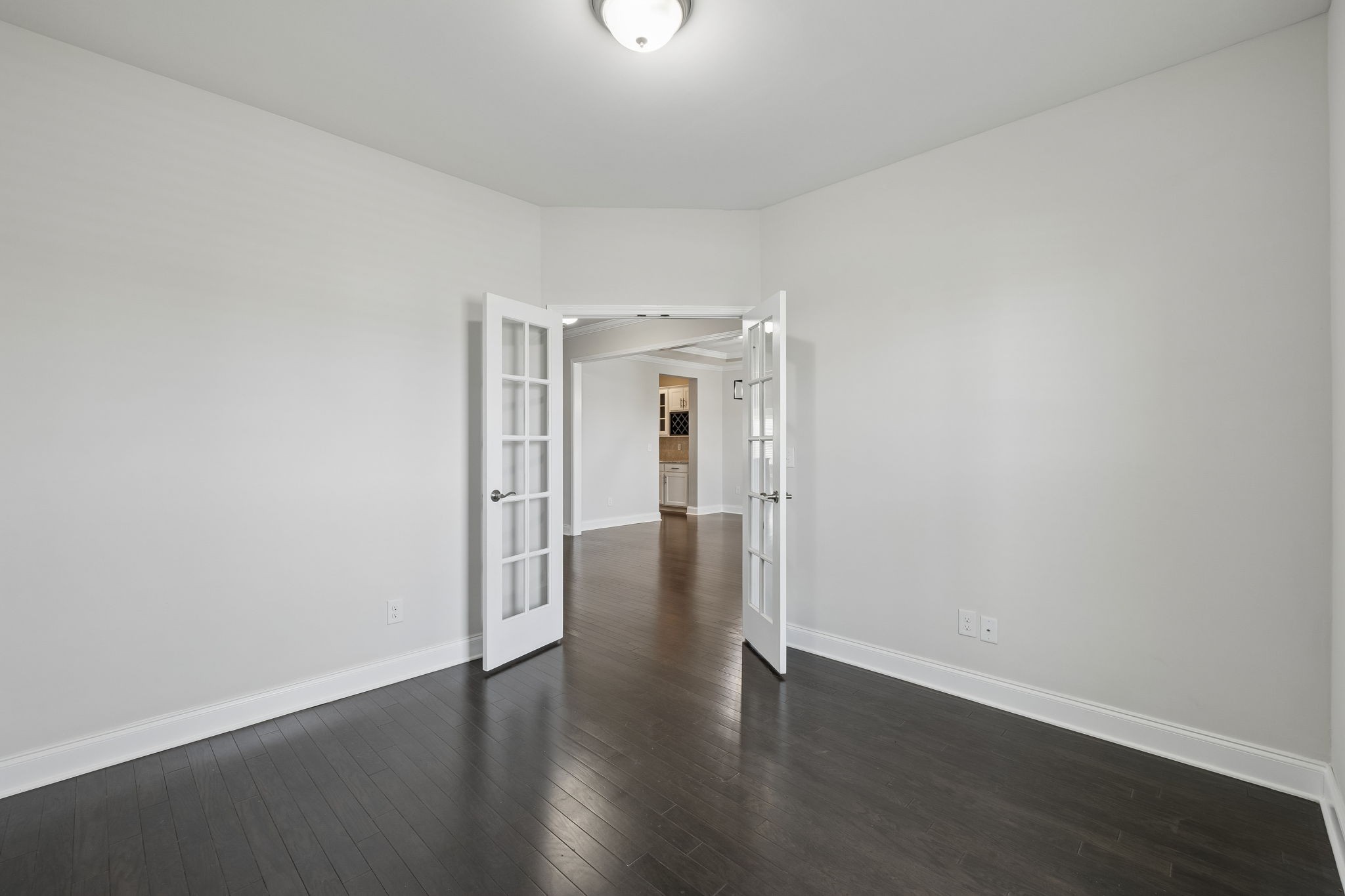 228 Rosemary Way