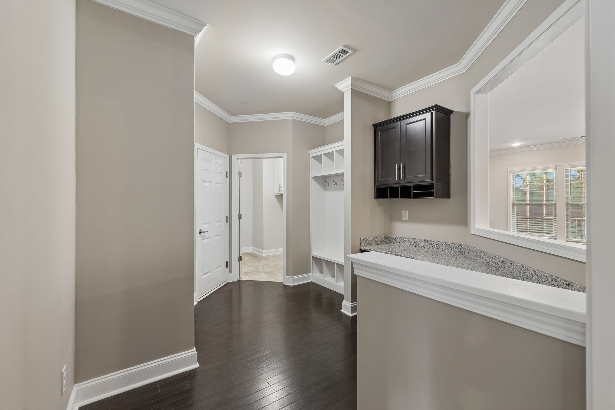228 Rosemary Way