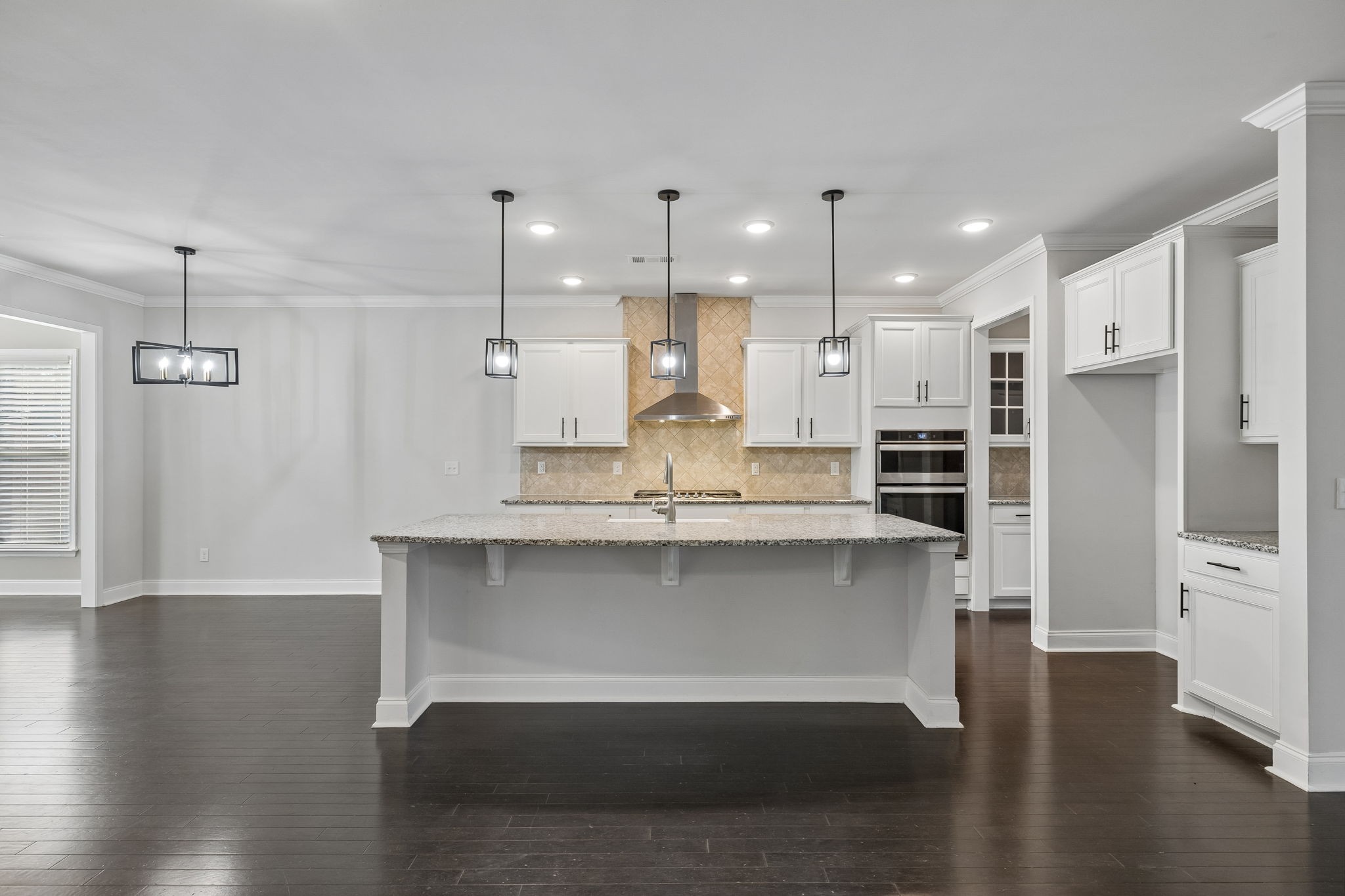 228 Rosemary Way