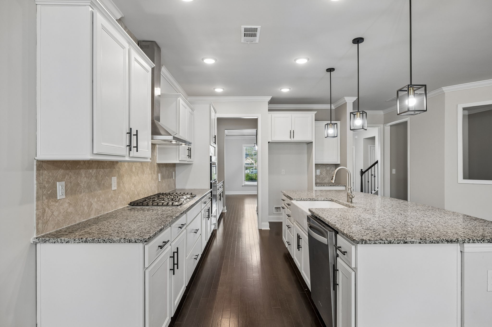 228 Rosemary Way