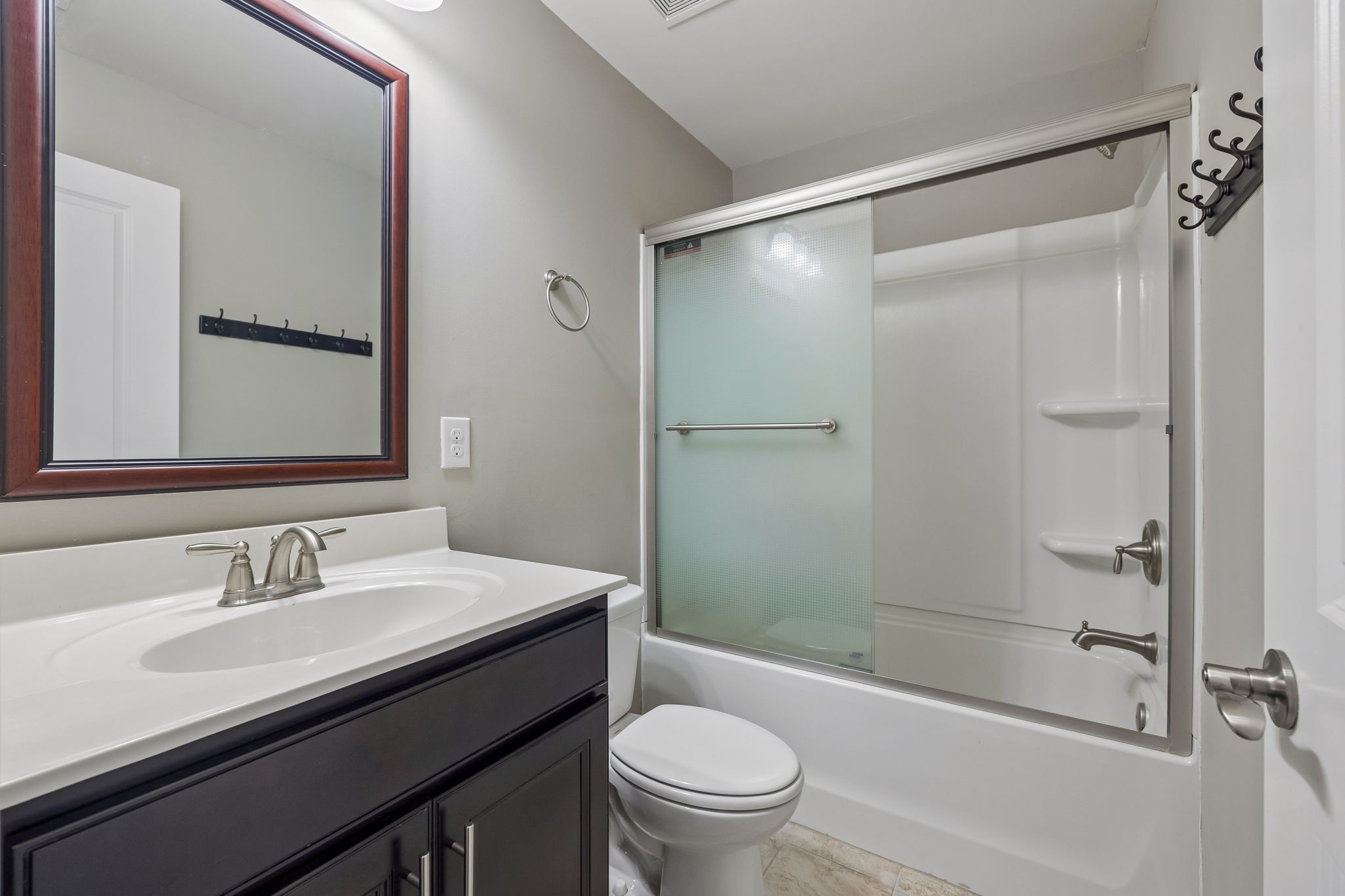 228 Rosemary Way