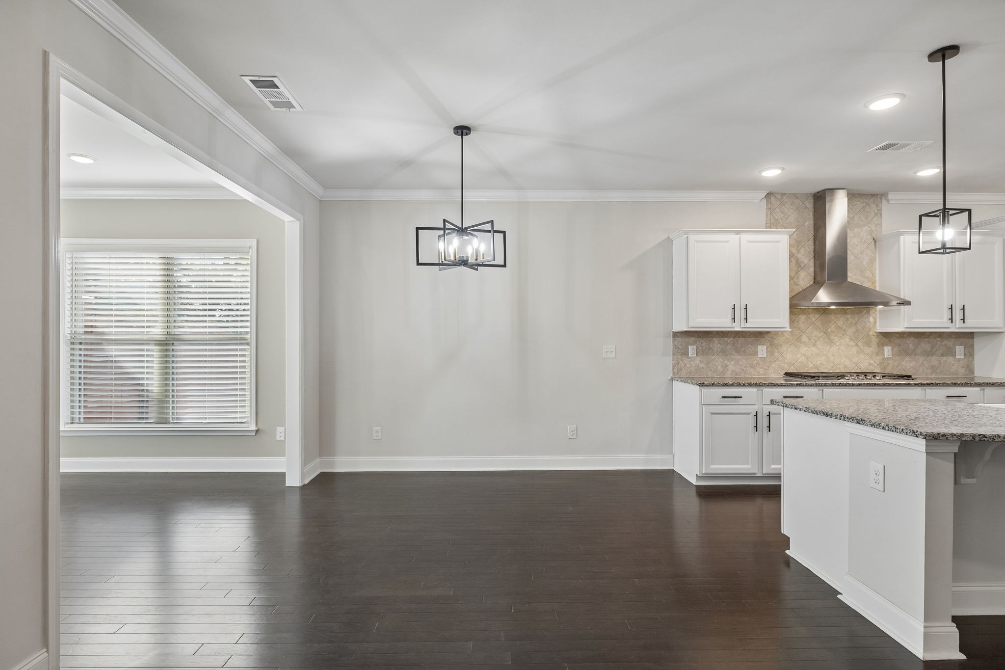 228 Rosemary Way