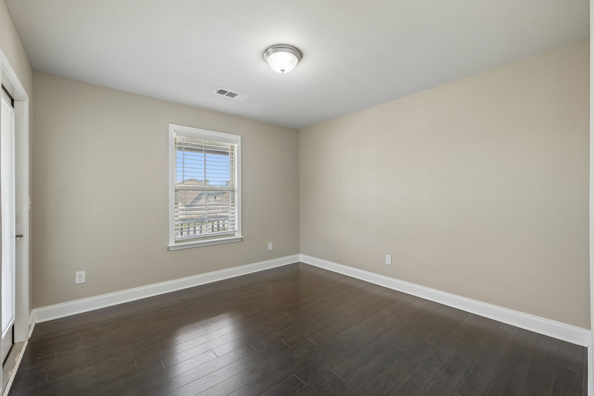 228 Rosemary Way