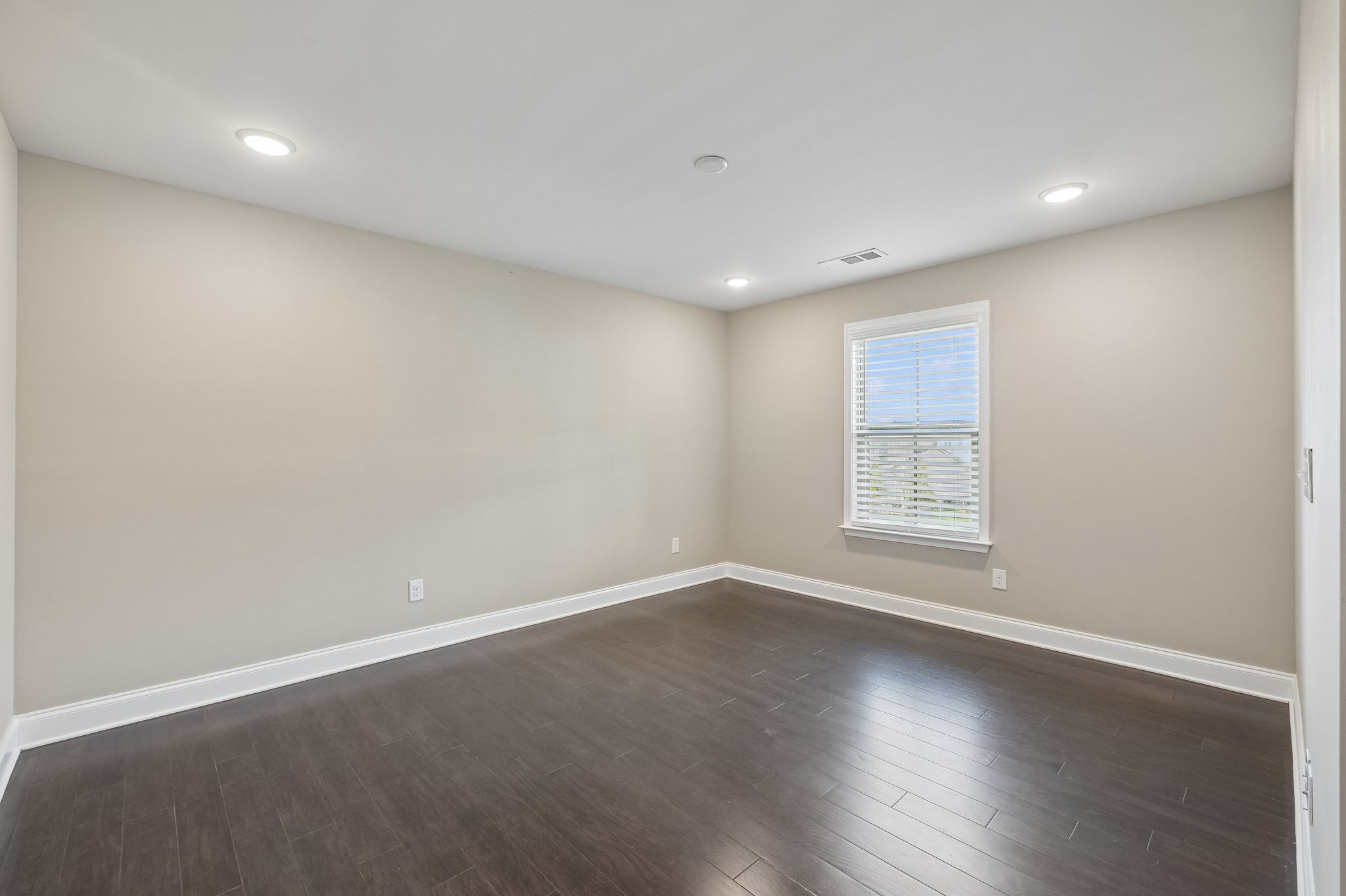 228 Rosemary Way