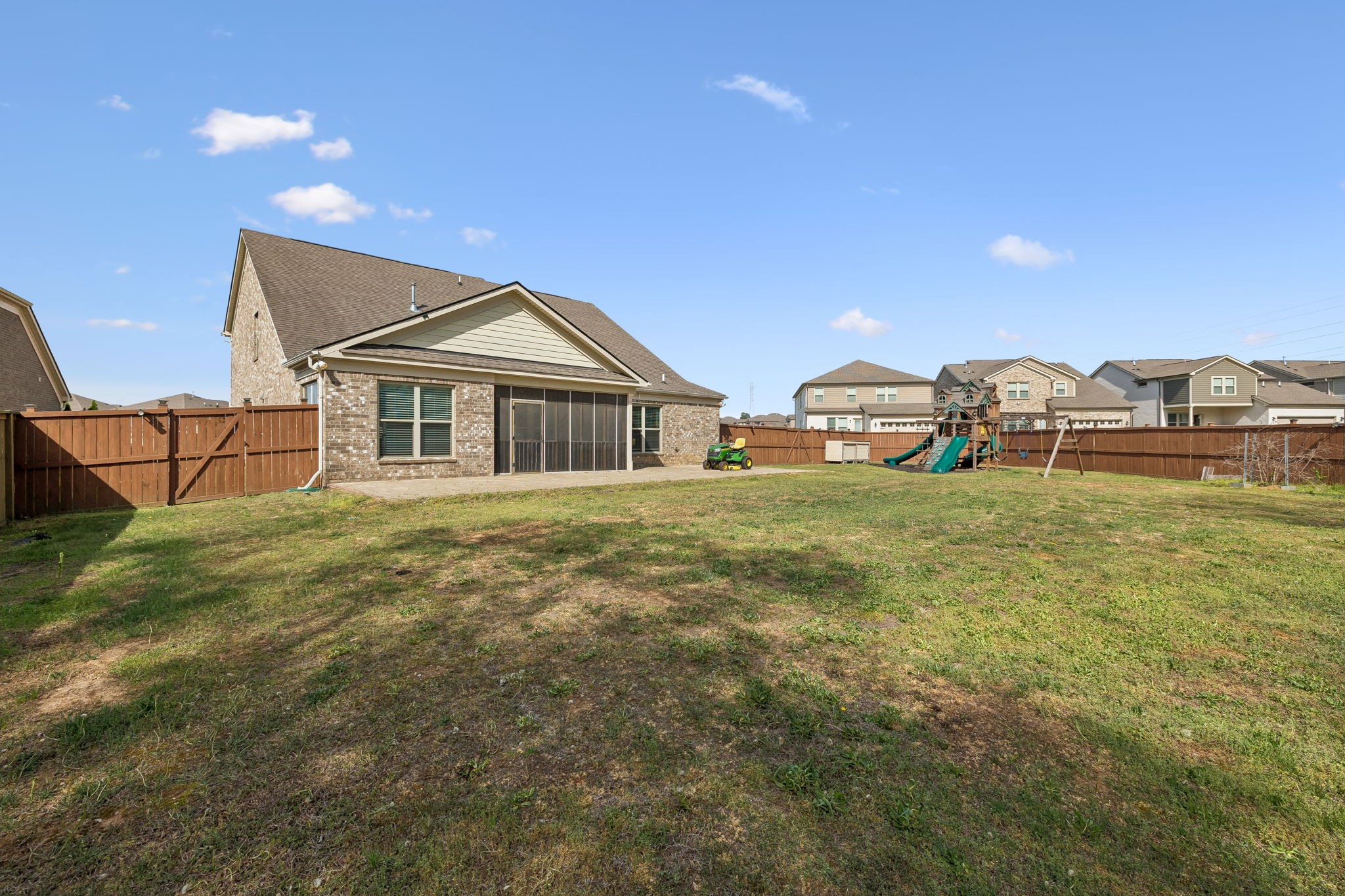 228 Rosemary Way