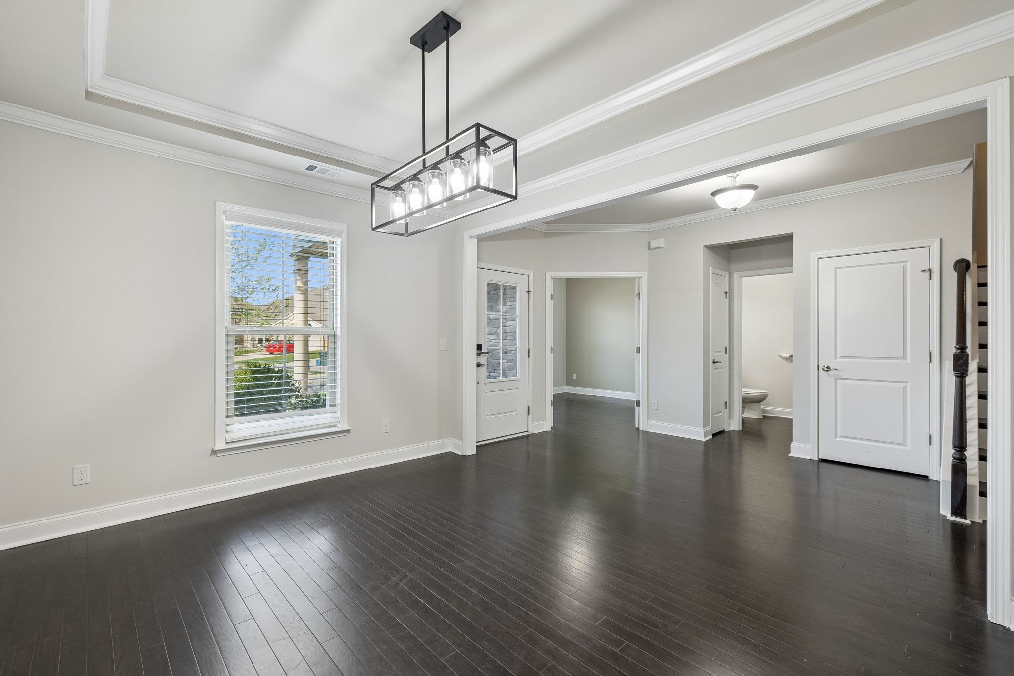 228 Rosemary Way