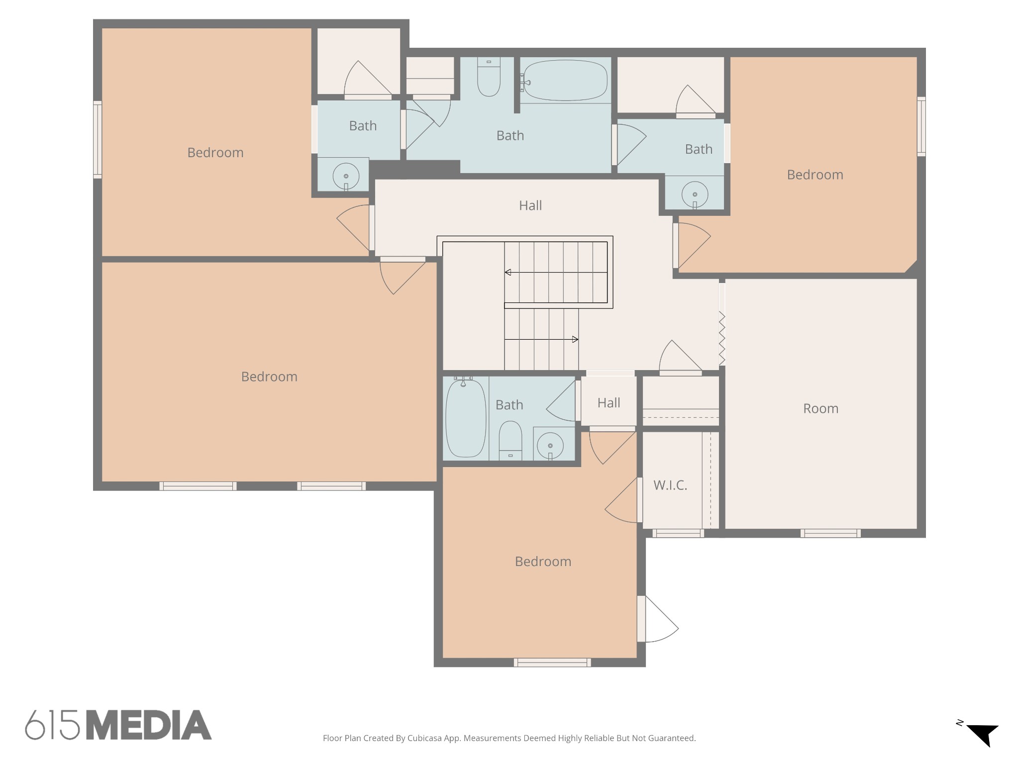 228 Rosemary Way