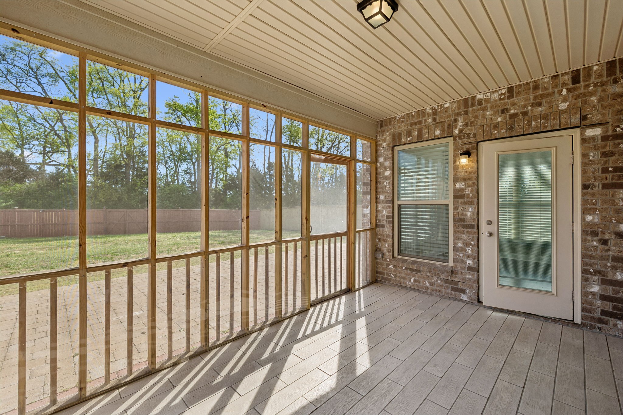 228 Rosemary Way