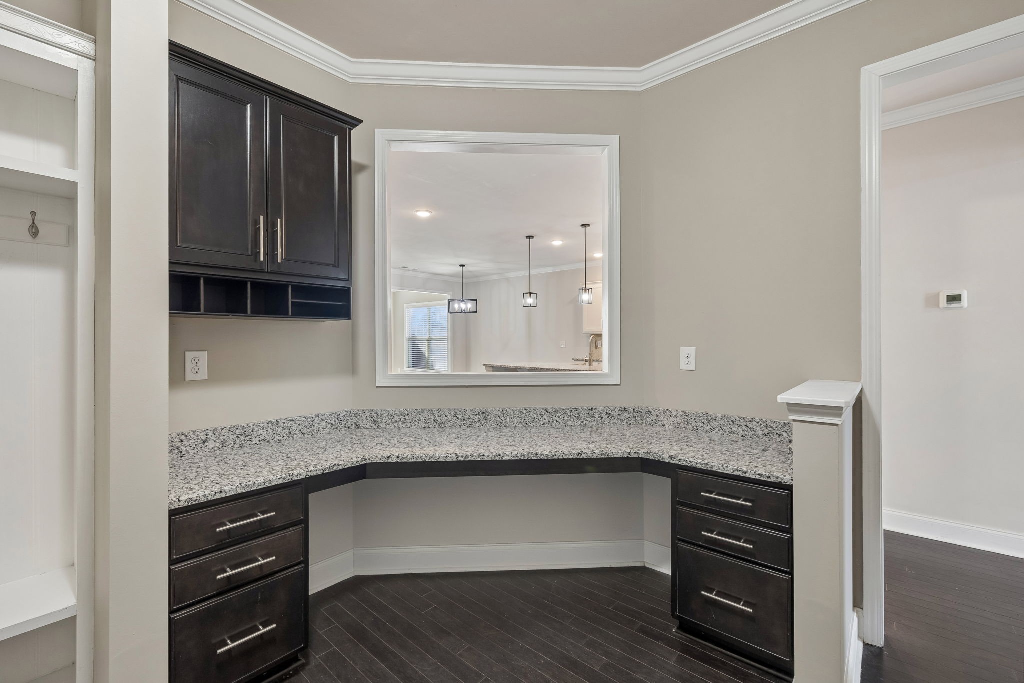228 Rosemary Way