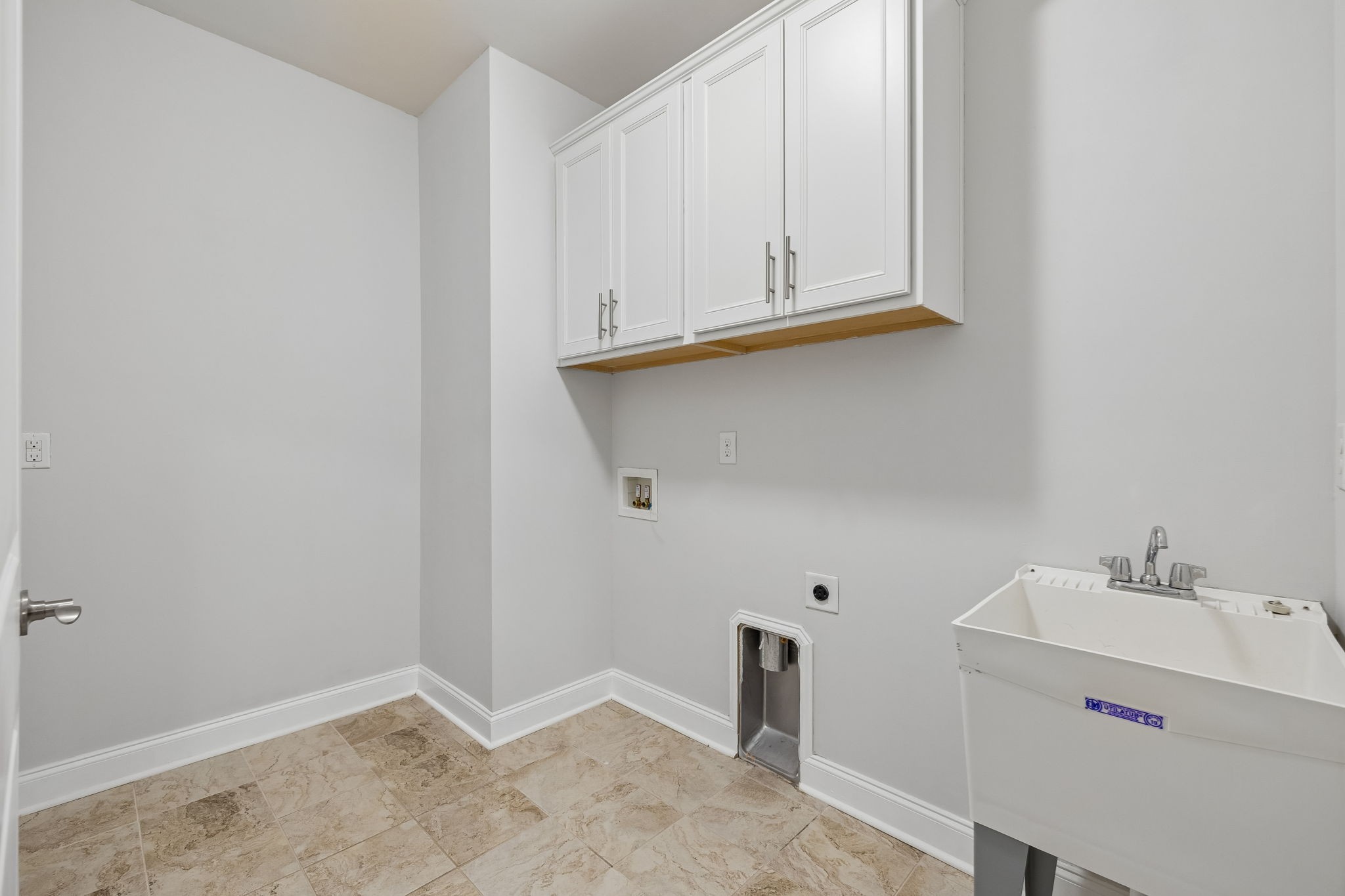 228 Rosemary Way
