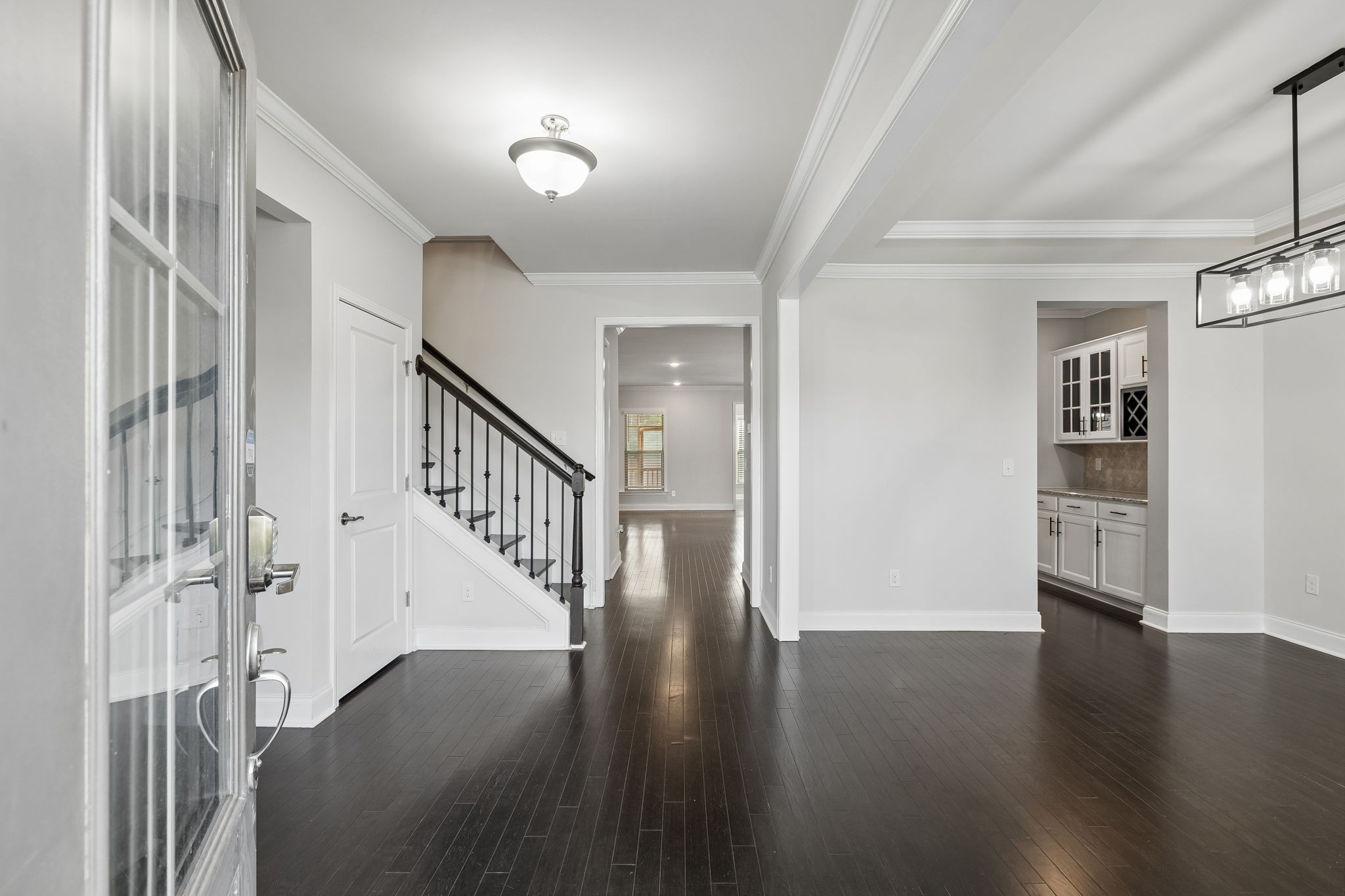 228 Rosemary Way