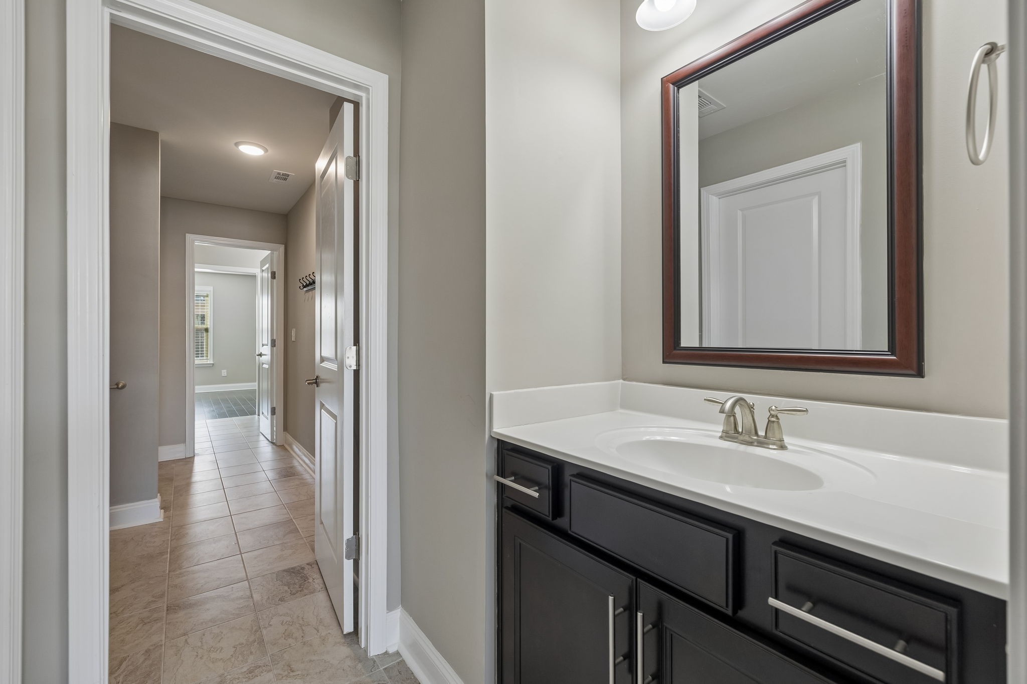 228 Rosemary Way